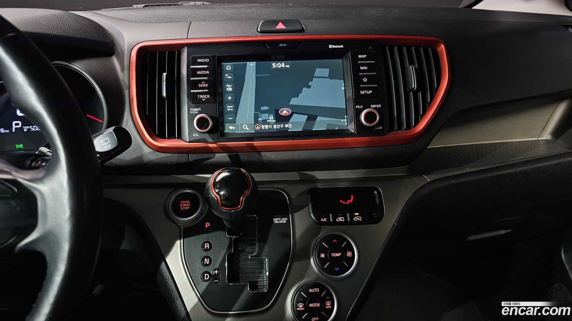 RAY Kia 2019.5-OPTION-018