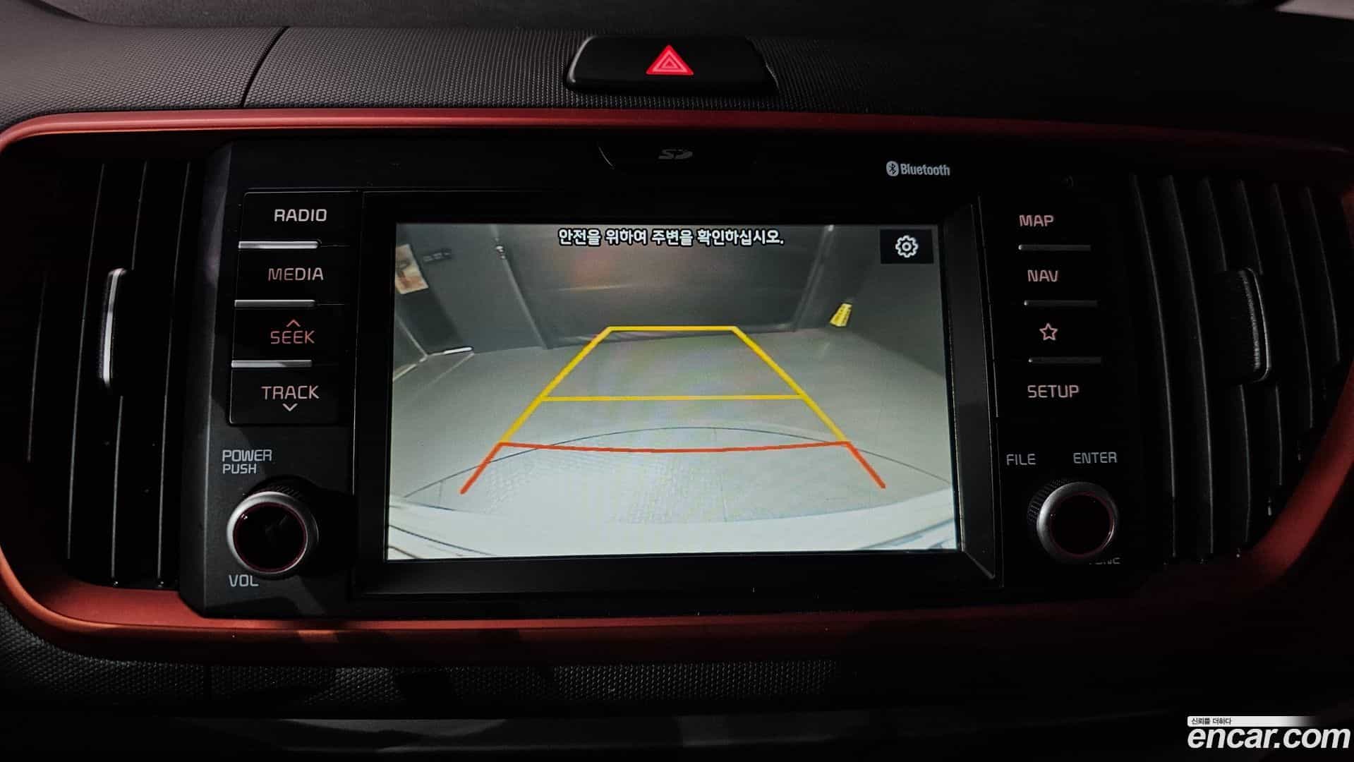 RAY Kia 2019.5-OPTION-019
