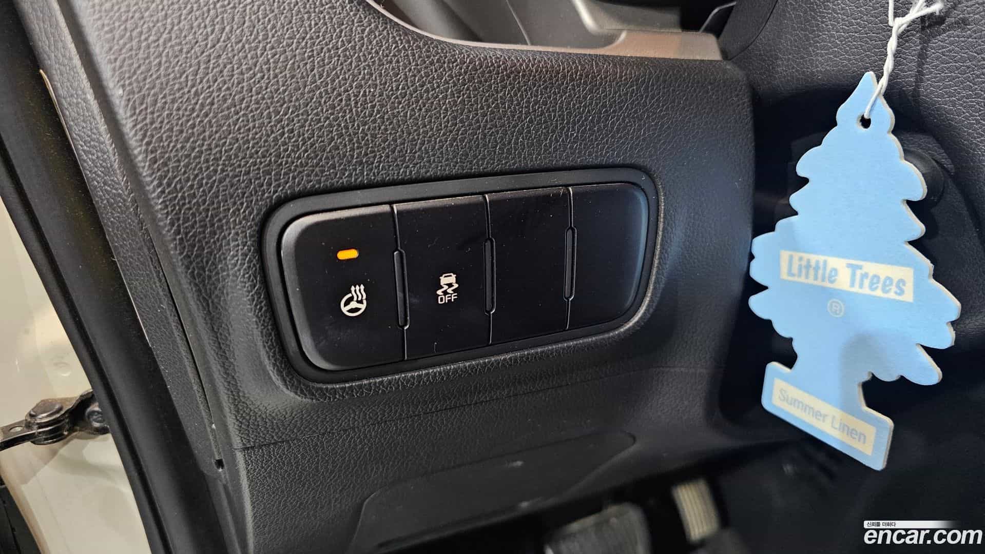 RAY Kia 2019.5-OPTION-020