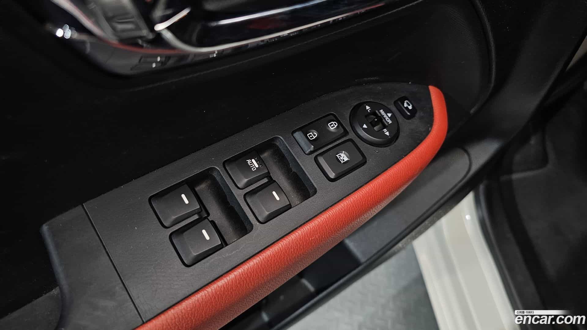 RAY Kia 2019.5-OPTION-021