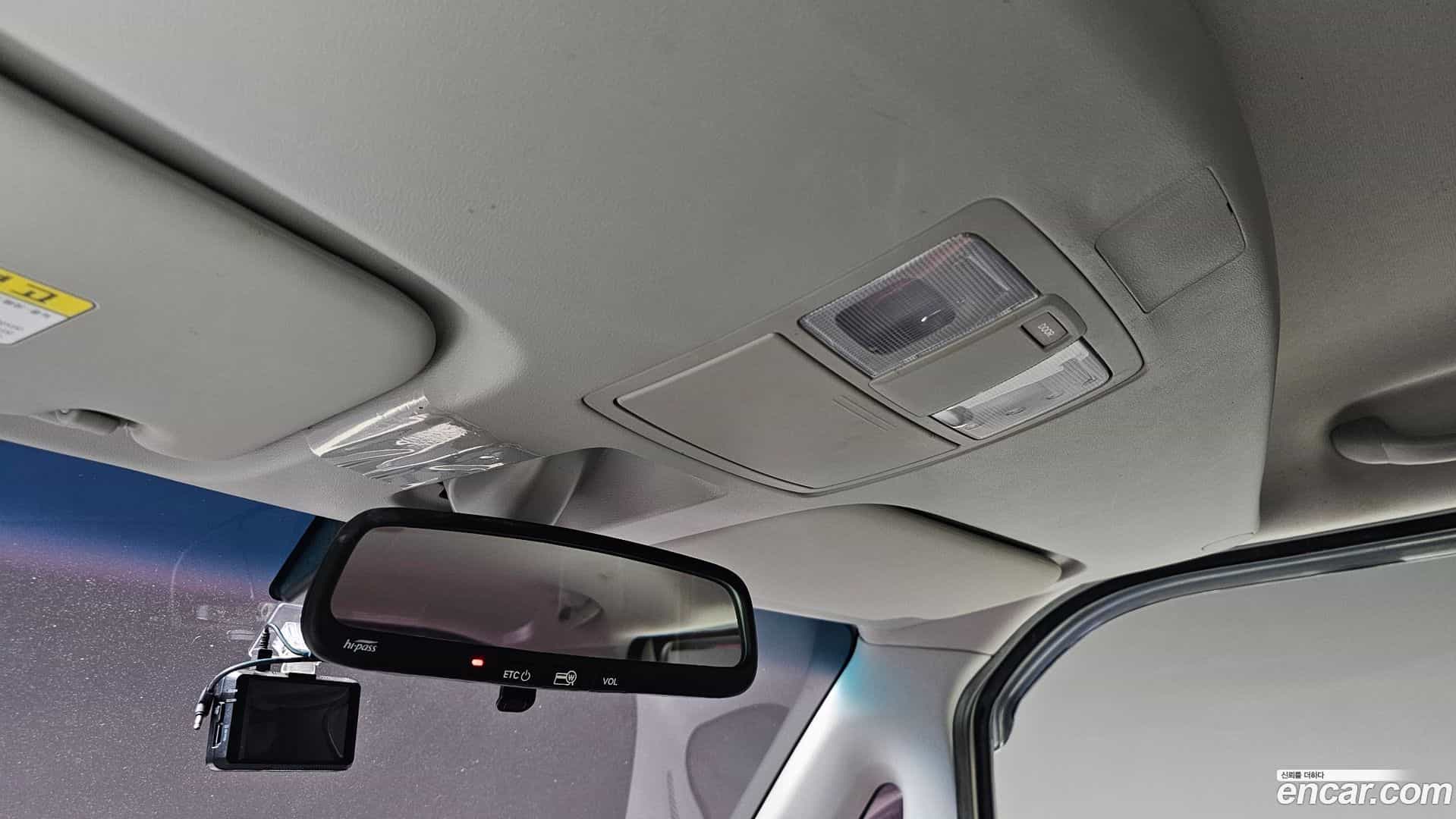 RAY Kia 2019.5-OPTION-022