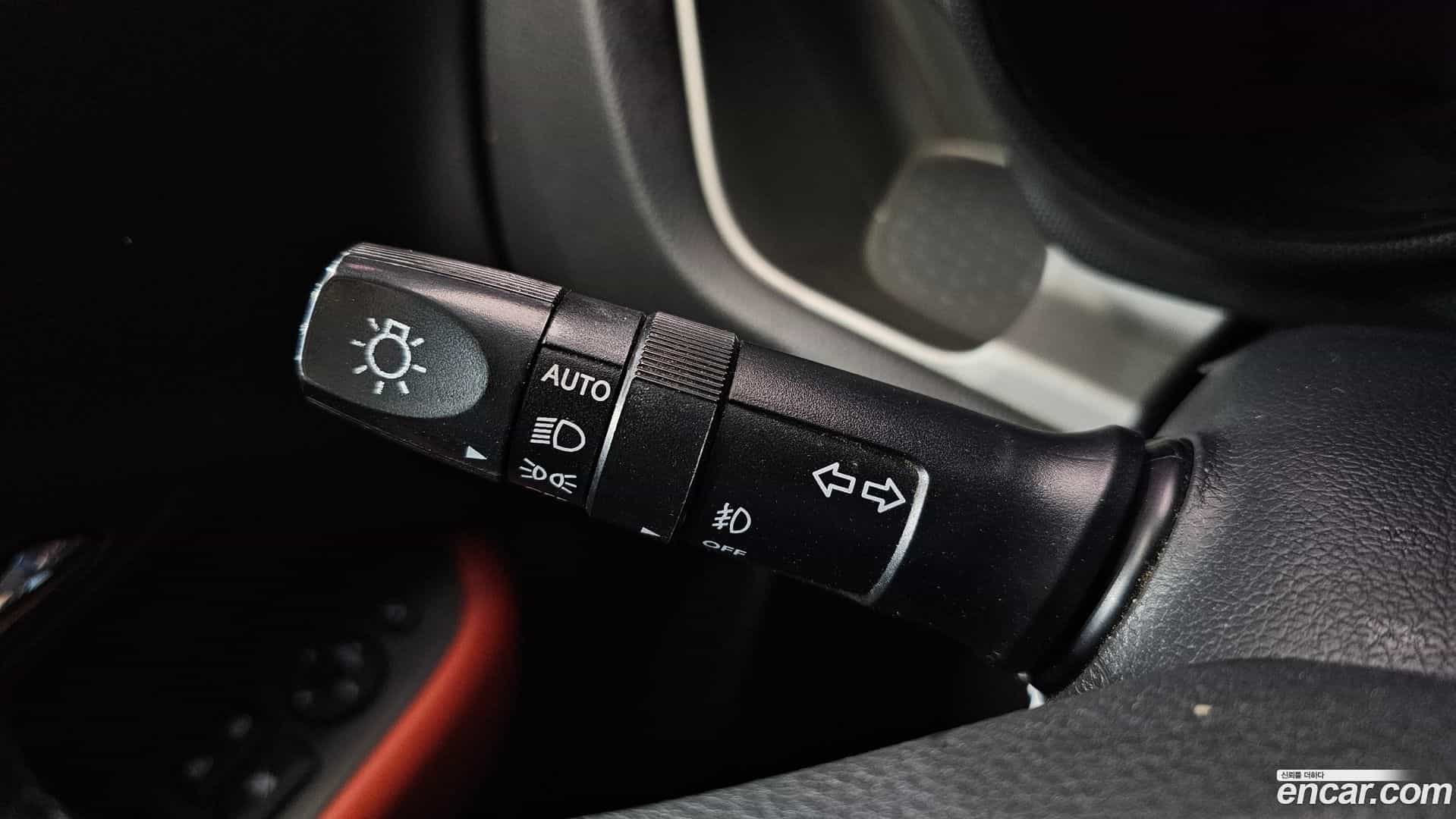 RAY Kia 2019.5-OPTION-023