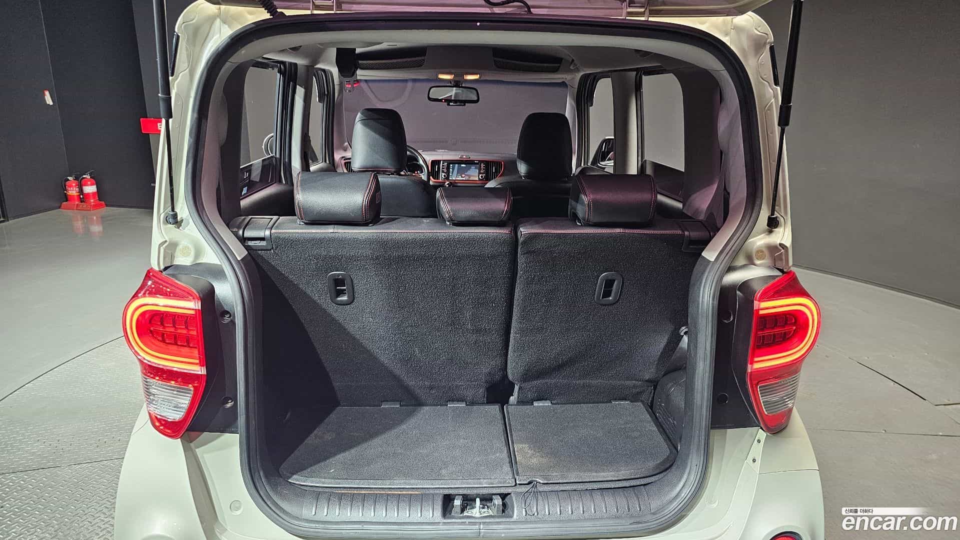 RAY Kia 2019.5-OPTION-024