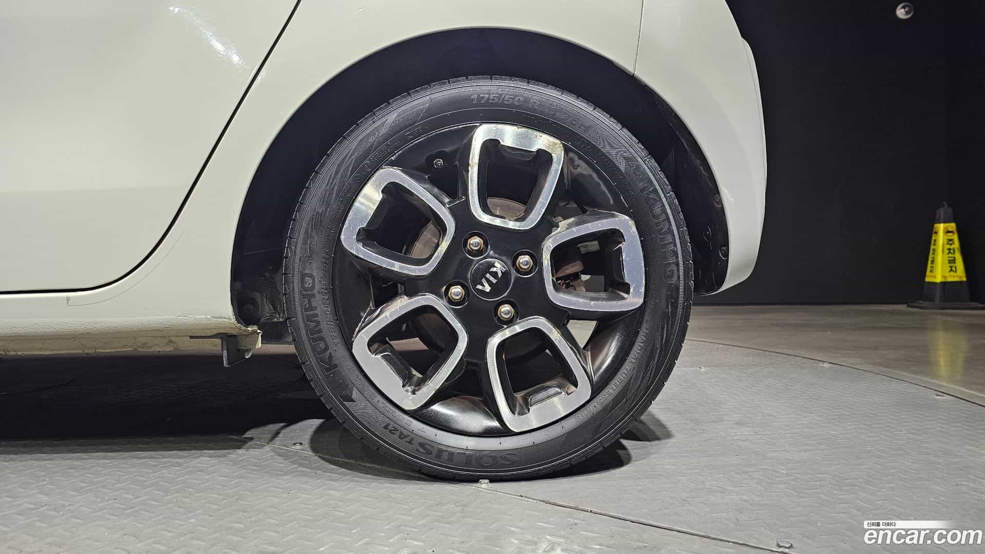 RAY Kia 2019.5-OUTER-031