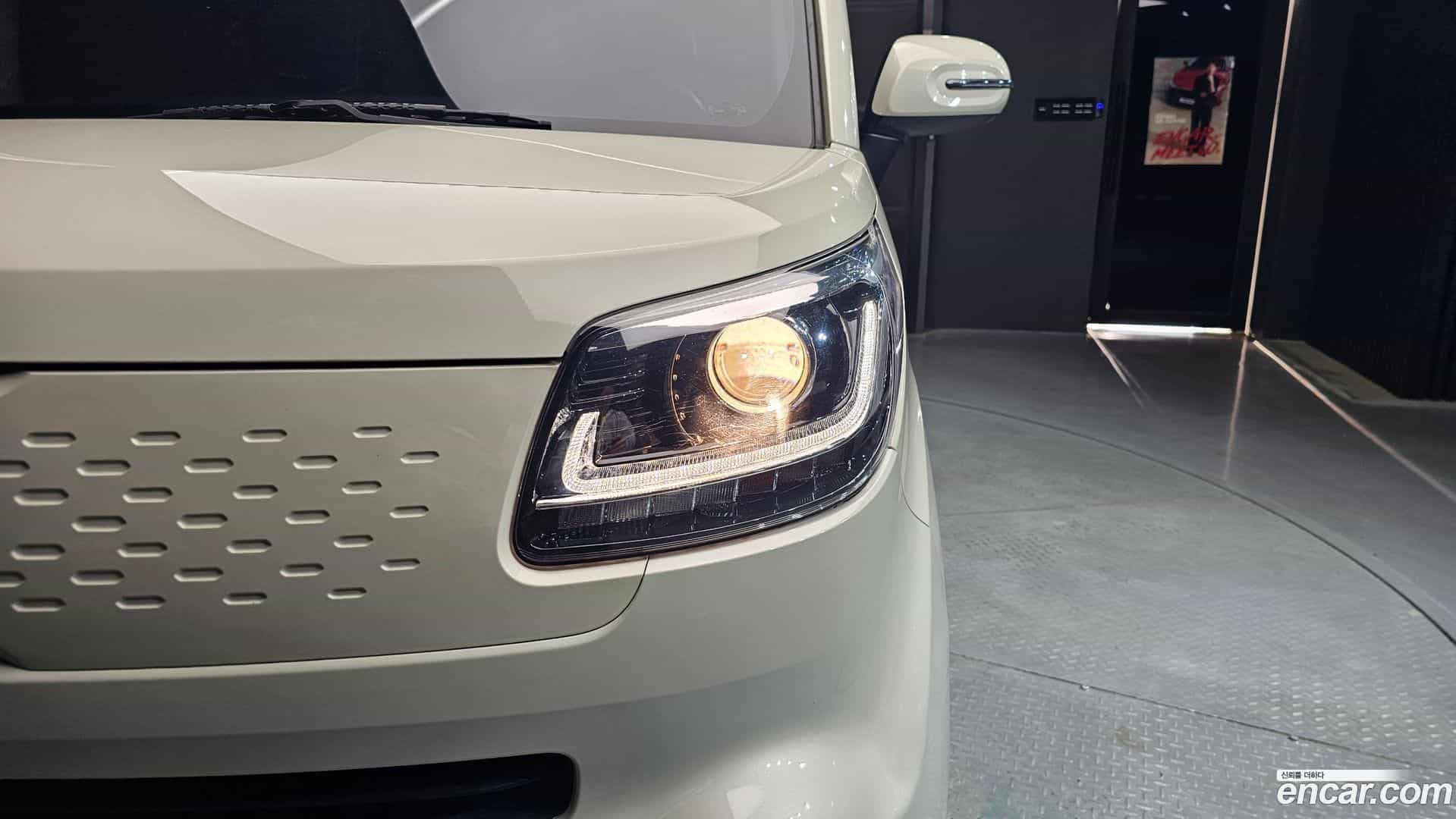 RAY Kia 2019.5-OUTER-032
