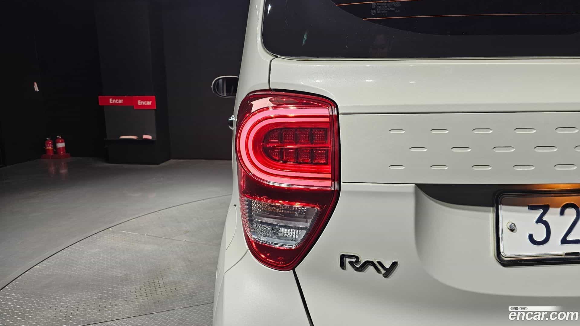 RAY Kia 2019.5-OUTER-033
