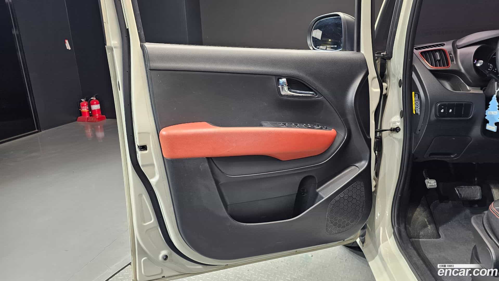 RAY Kia 2019.5-INNER-034