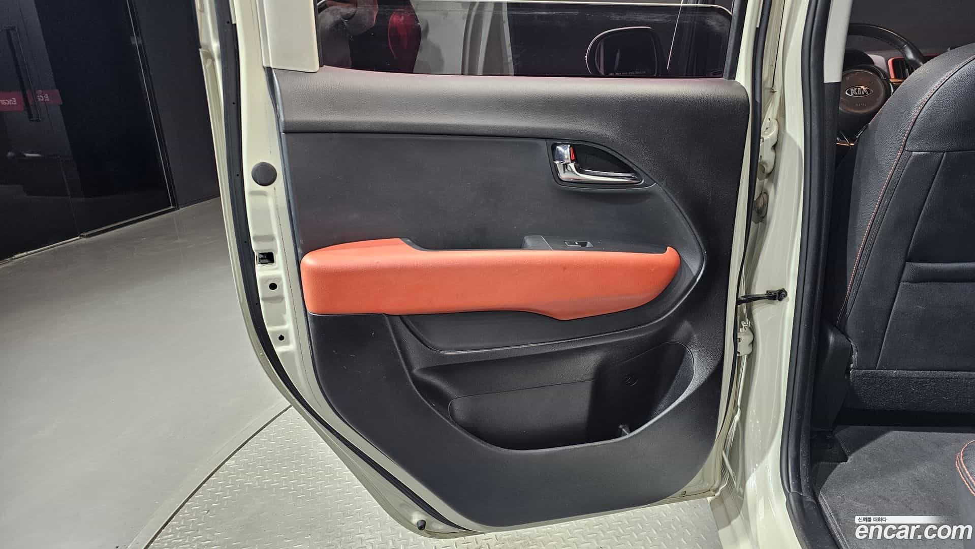 RAY Kia 2019.5-INNER-035
