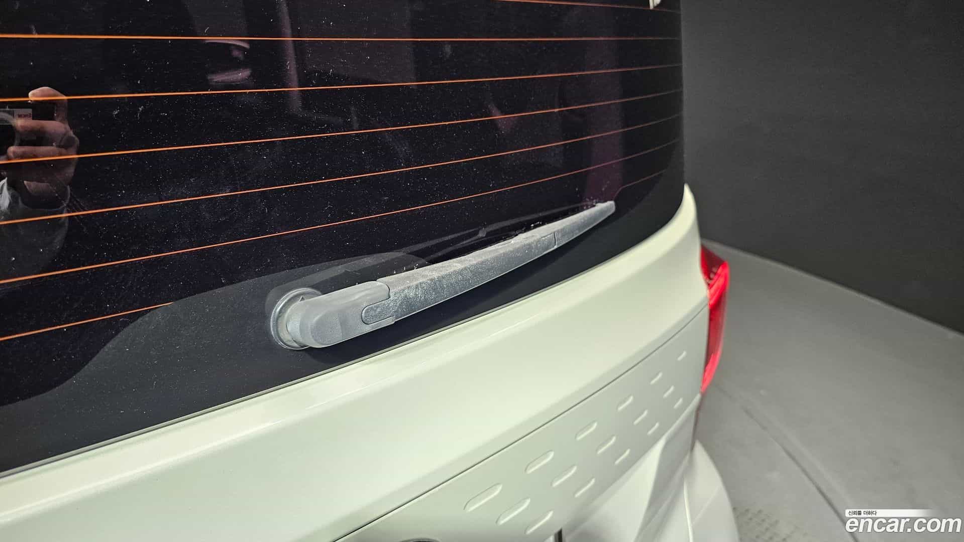 RAY Kia 2019.5-OPTION-041