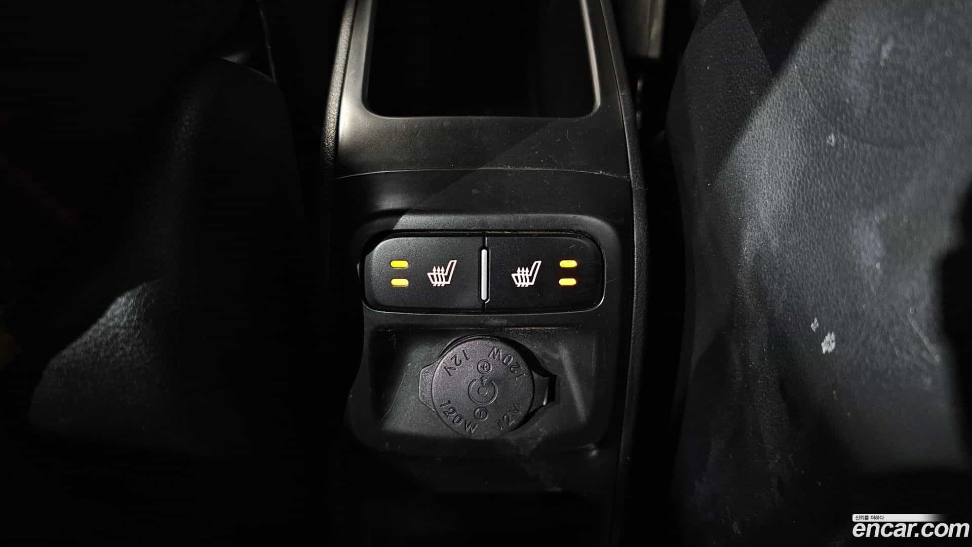 RAY Kia 2019.5-OPTION-043