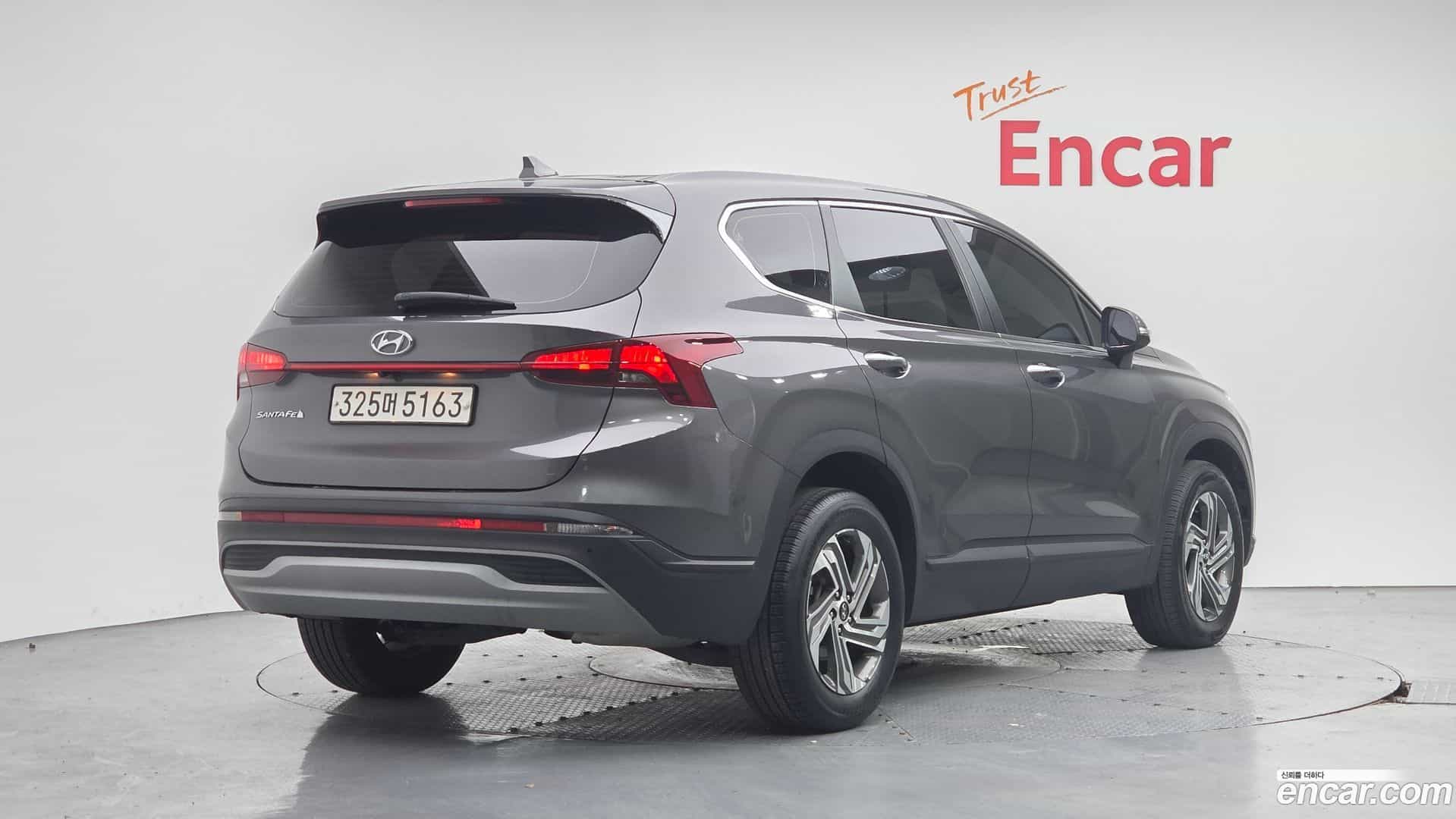 Santafe Hyundai 2021.5-OUTER-002
