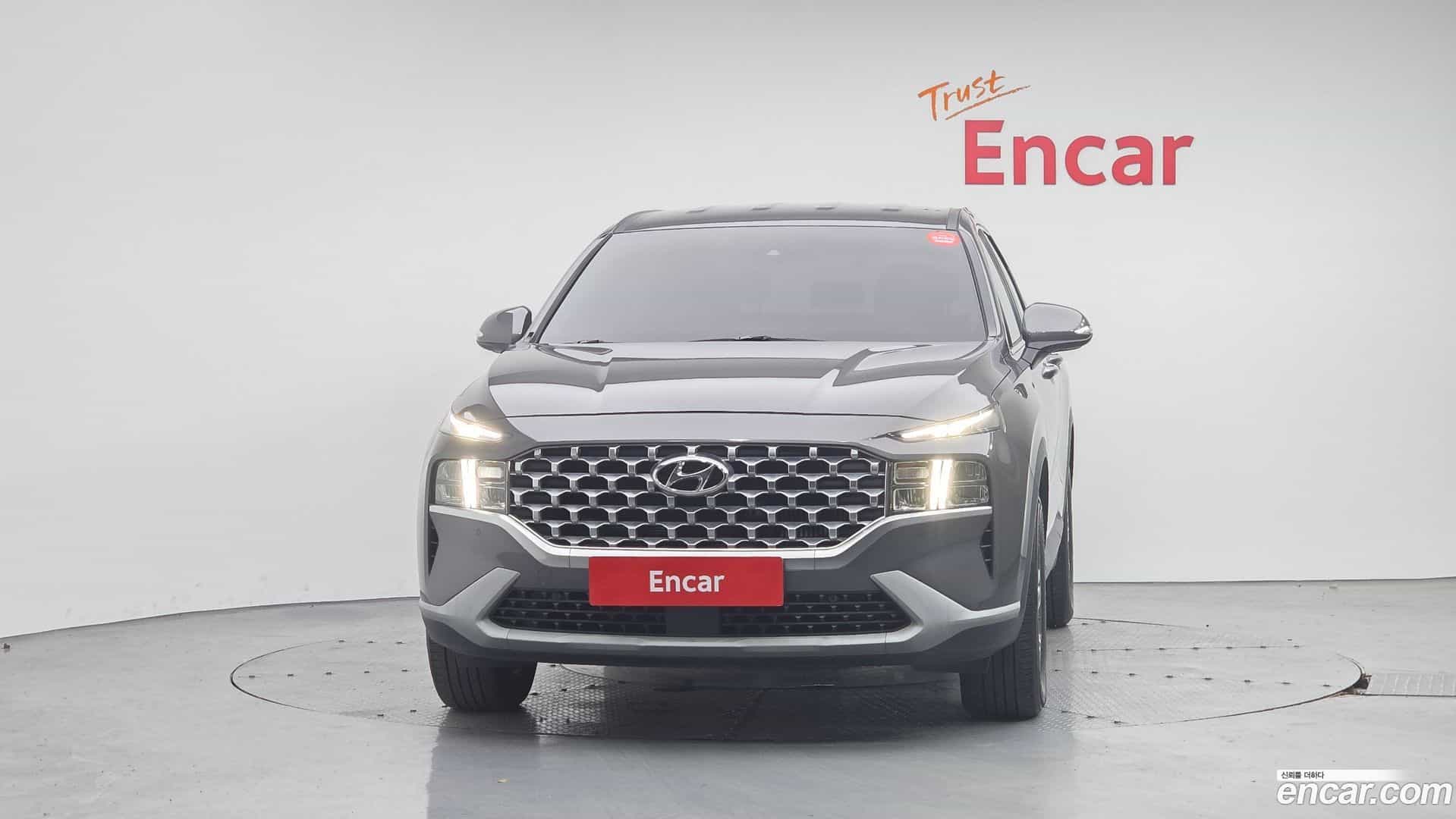 Santafe Hyundai 2021.5-OUTER-003