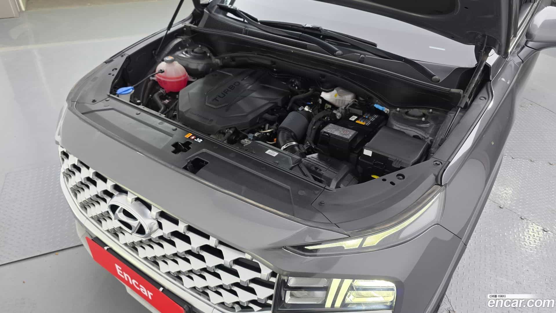Santafe Hyundai 2021.5-OUTER-006