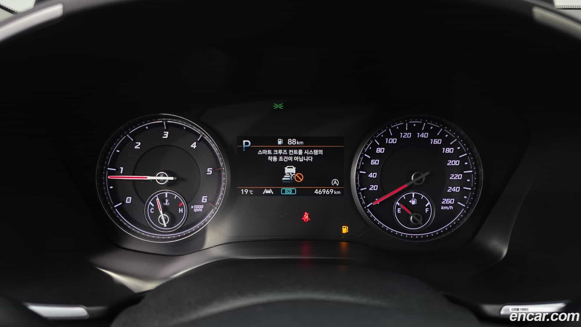 Santafe Hyundai 2021.5-INNER-008