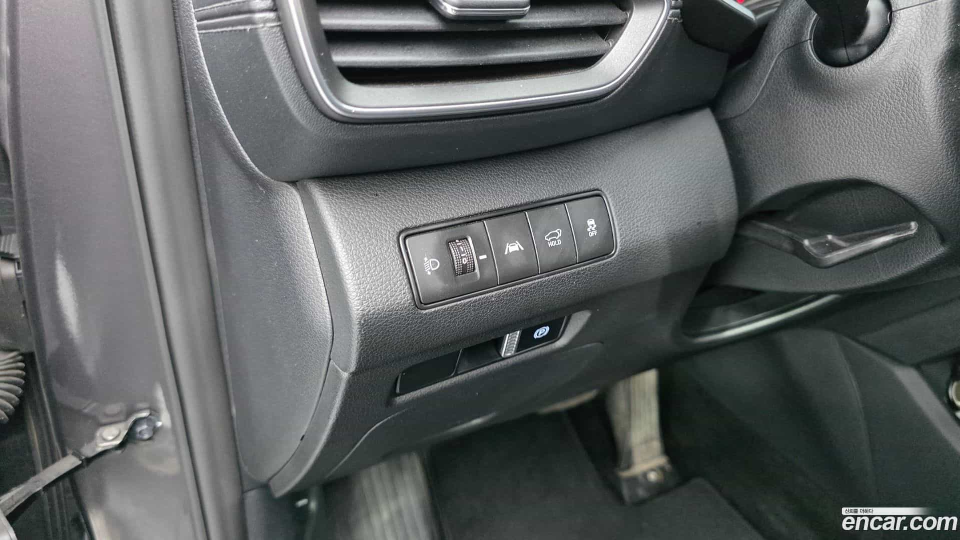 Santafe Hyundai 2021.5-OPTION-016