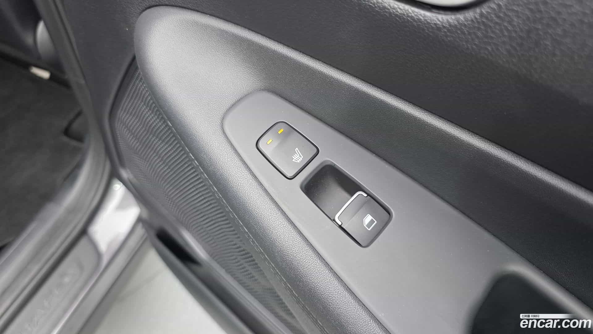 Santafe Hyundai 2021.5-OPTION-023