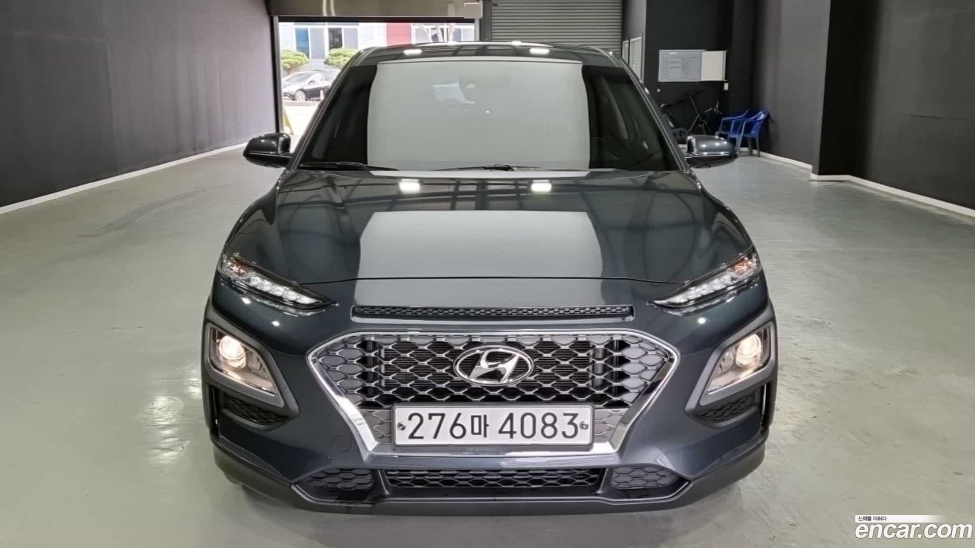 Kona Hyundai 2019.9-OUTER-003