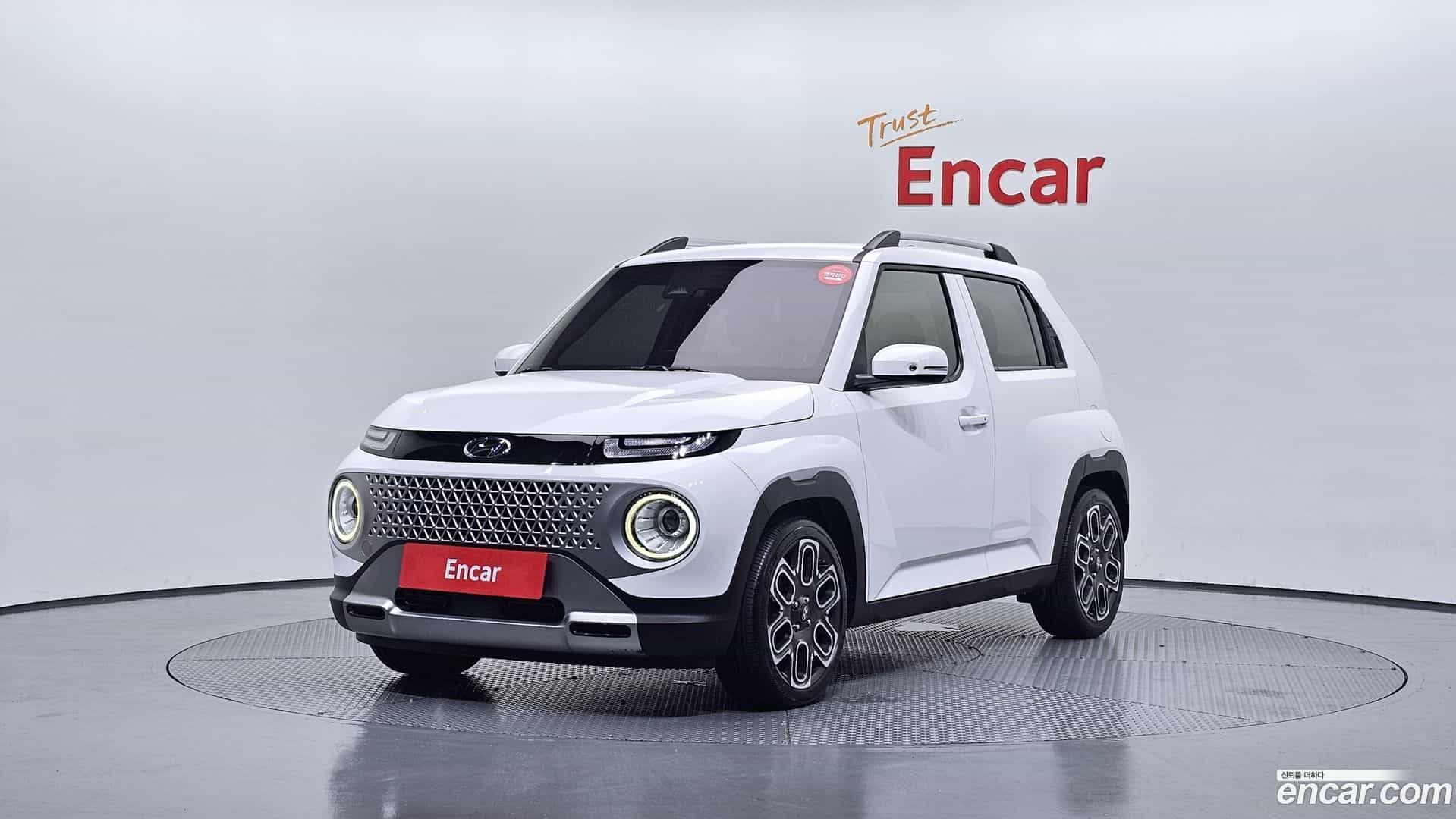 Casper Hyundai 2022.0-OUTER-001
