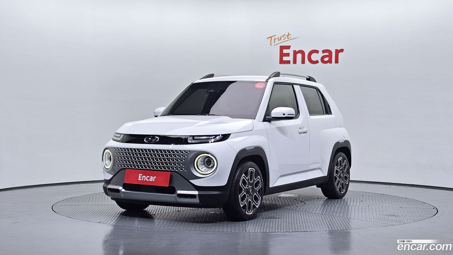 Main__Slider__Photo:Casper Hyundai 2022.0-0