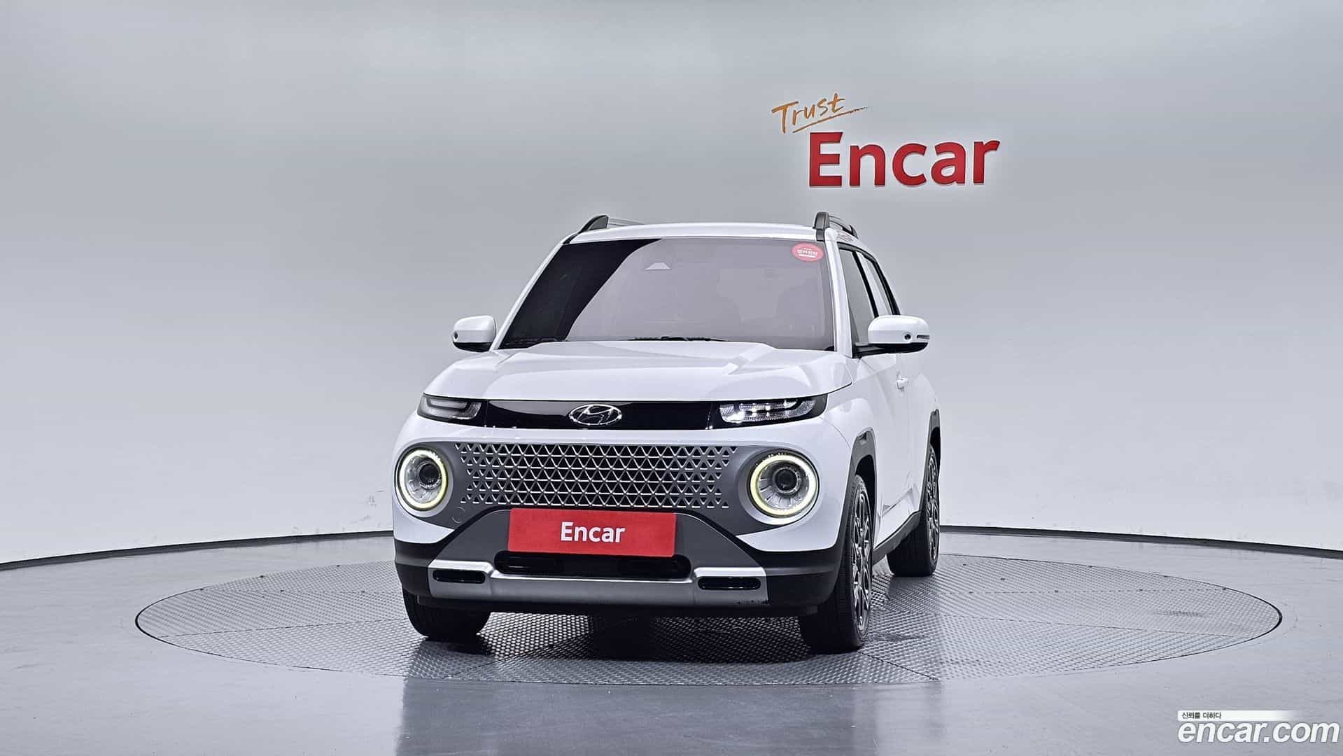 Casper Hyundai 2022.0-OUTER-003