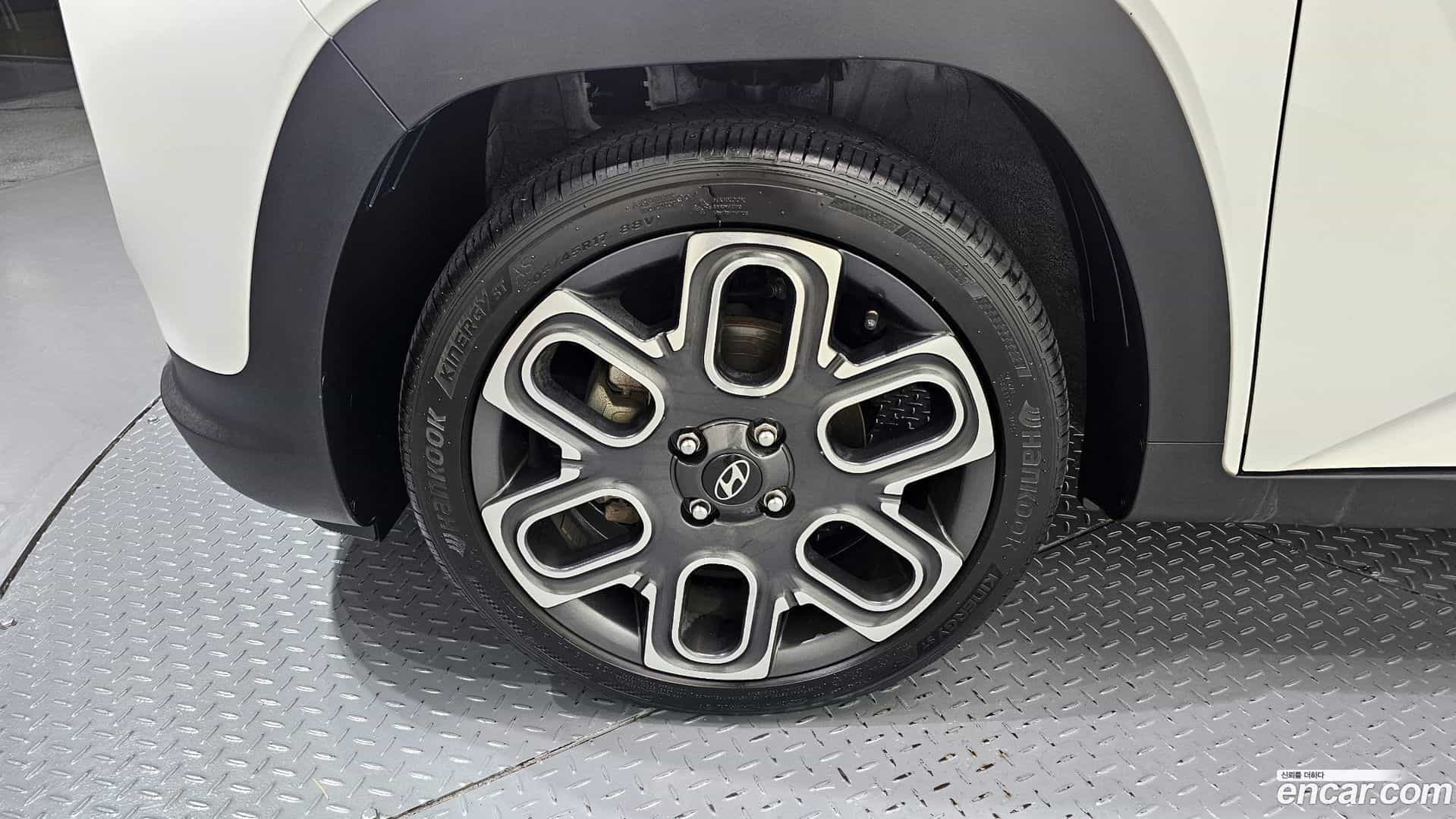 Casper Hyundai 2022.0-OUTER-005