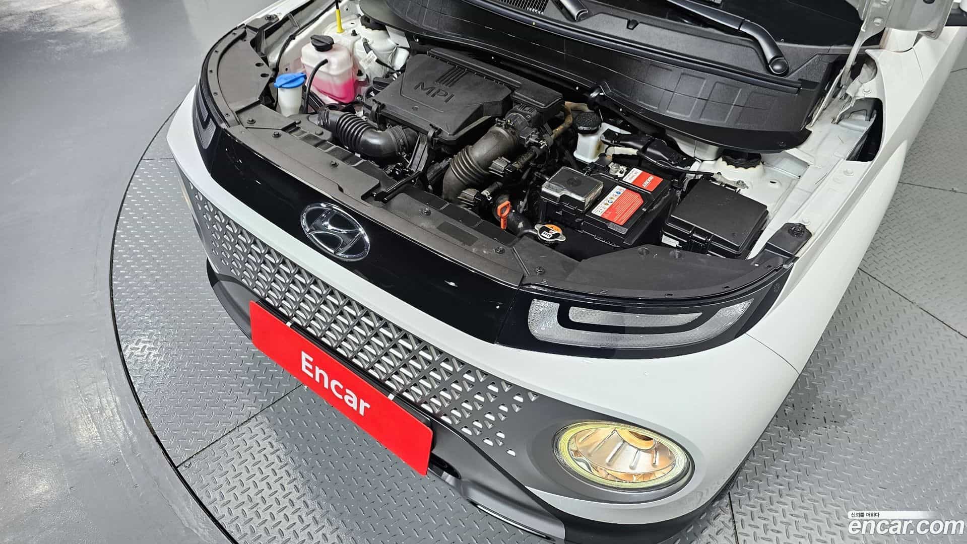 Casper Hyundai 2022.0-OUTER-006