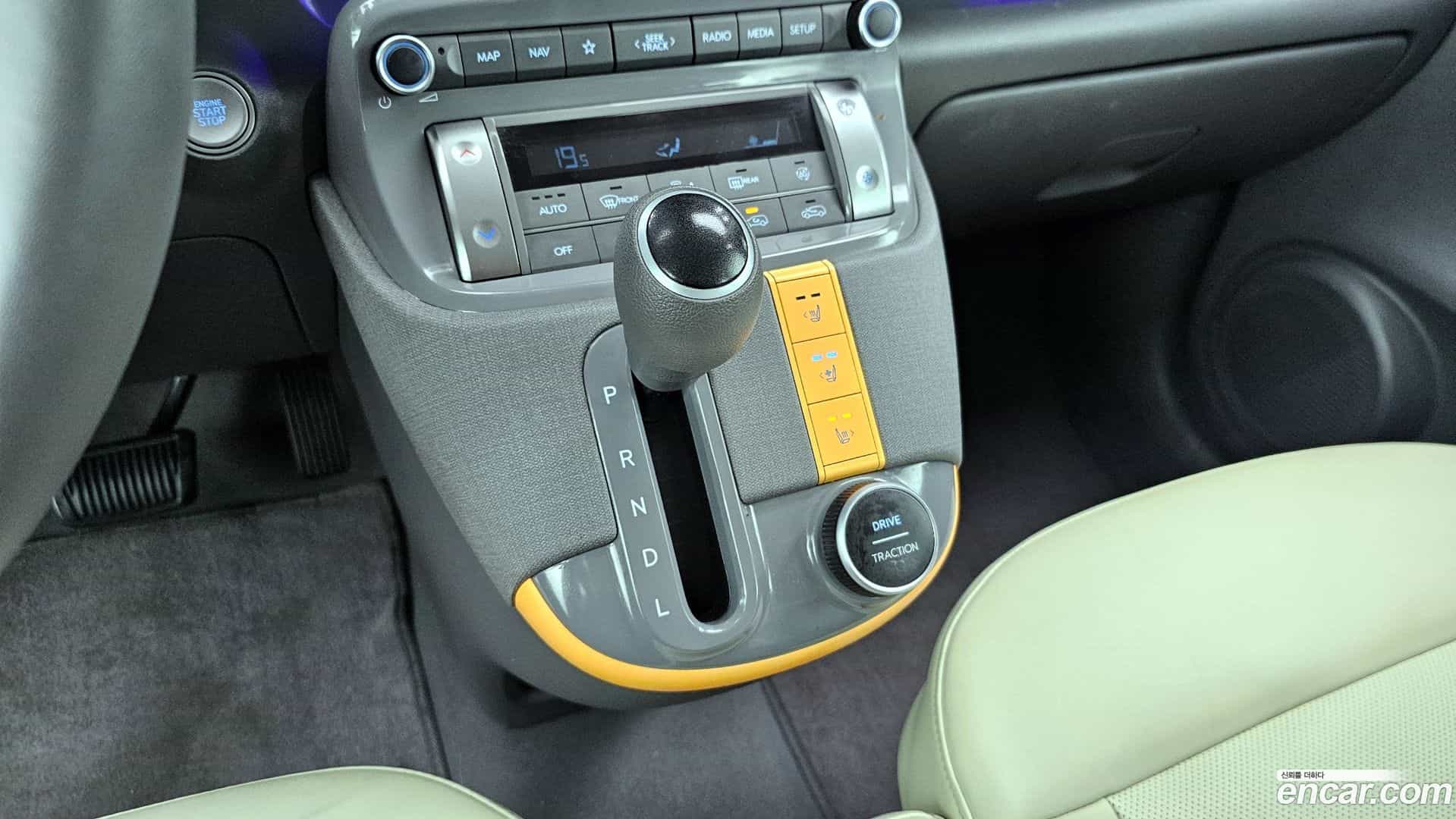 Casper Hyundai 2022.0-INNER-009
