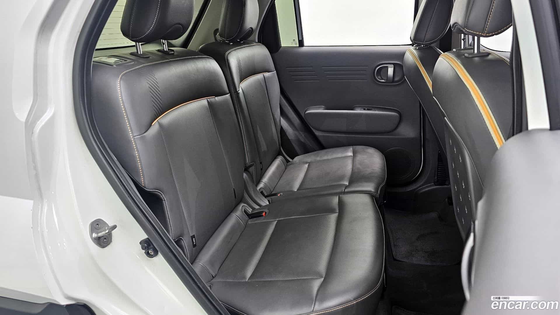 Casper Hyundai 2022.0-OPTION-015