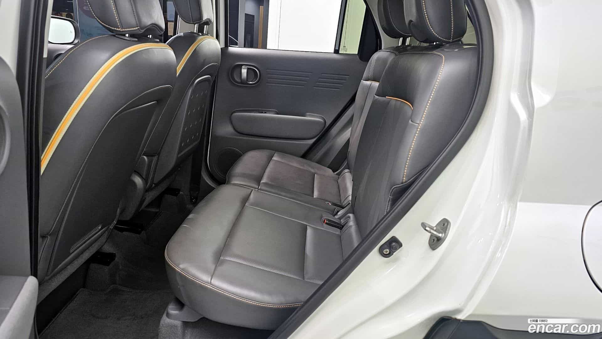 Casper Hyundai 2022.0-OPTION-016