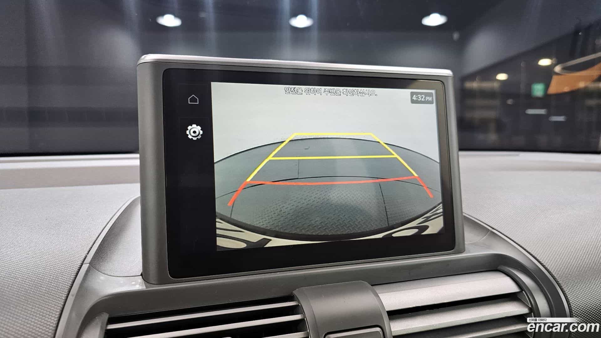 Casper Hyundai 2022.0-OPTION-019