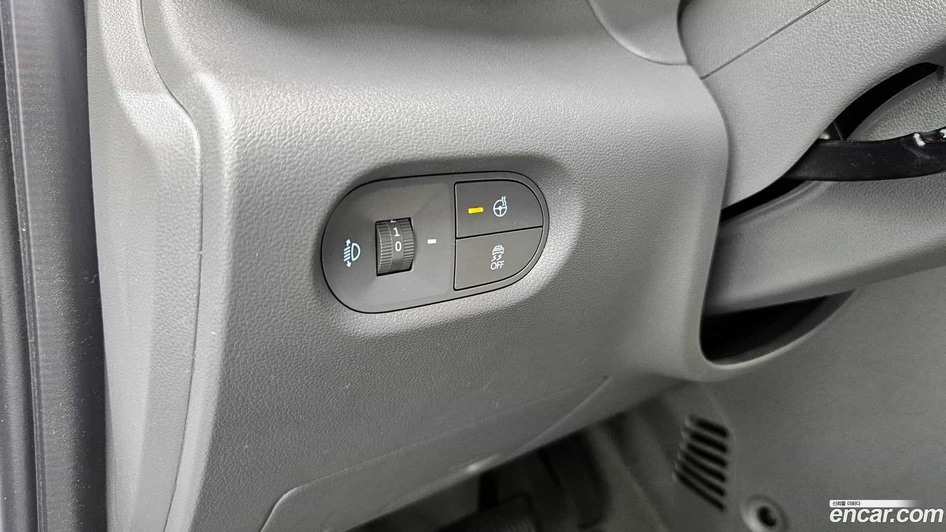 Casper Hyundai 2022.0-OPTION-020