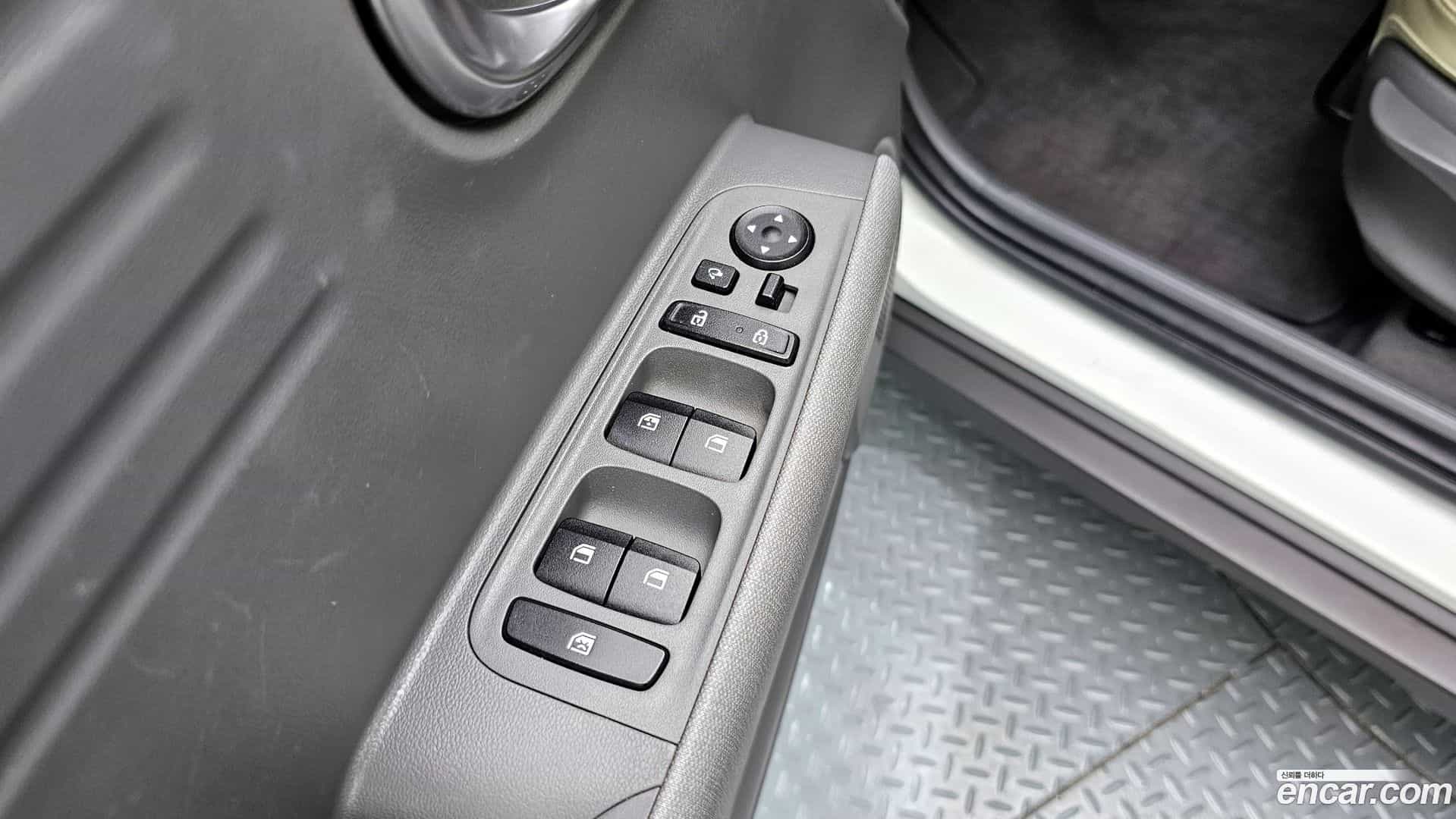 Casper Hyundai 2022.0-OPTION-021