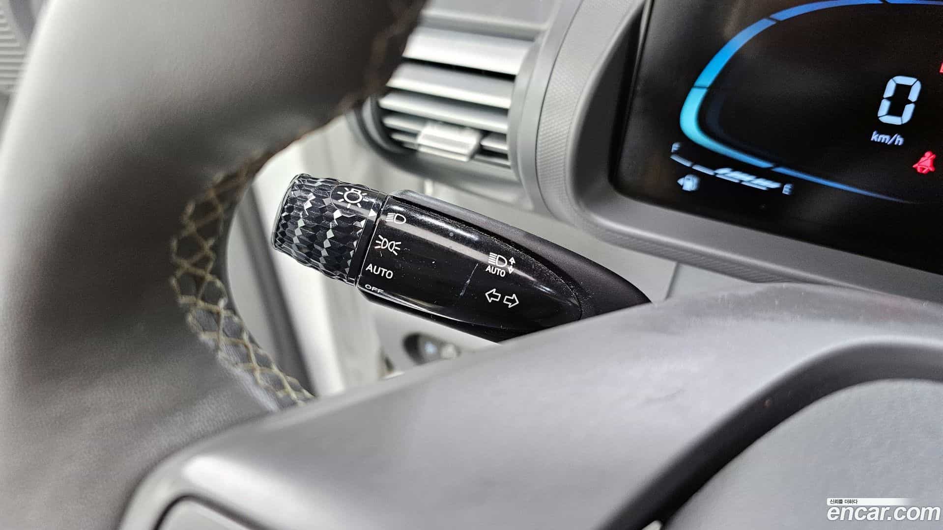 Casper Hyundai 2022.0-OPTION-022