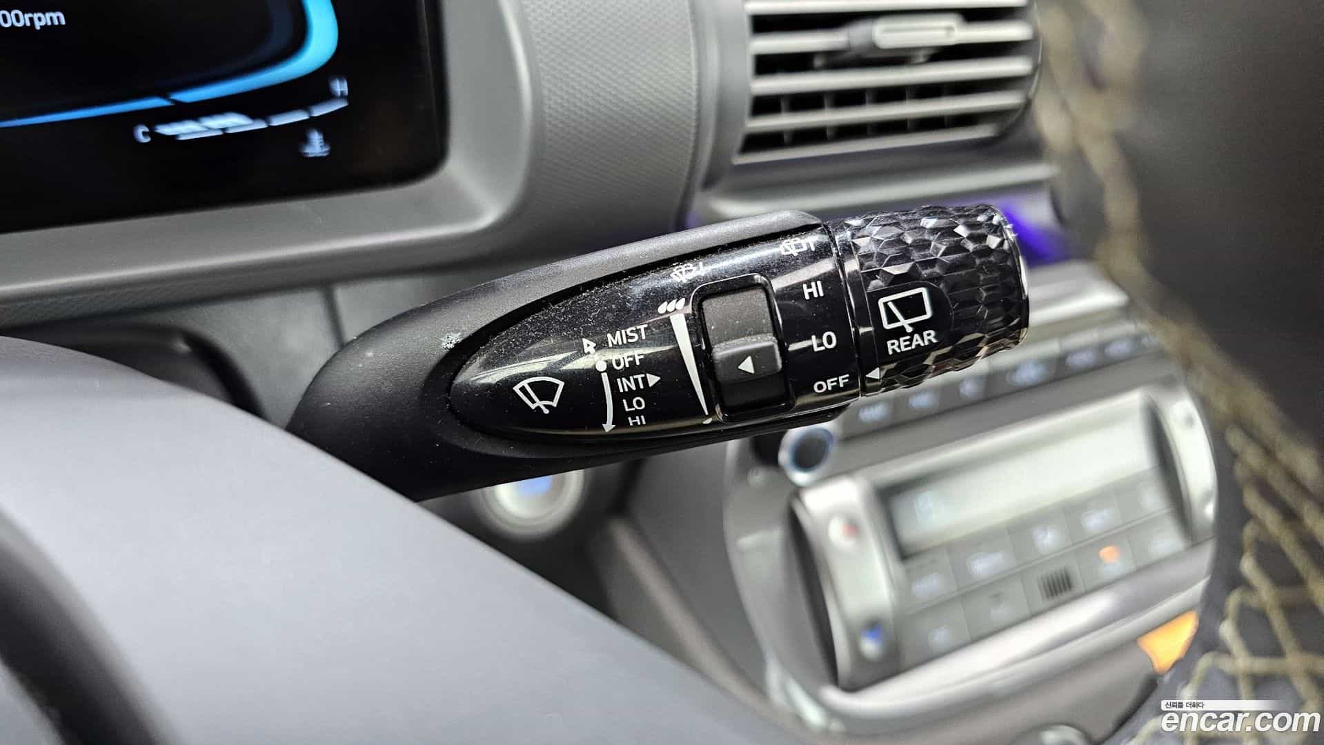 Casper Hyundai 2022.0-OPTION-023