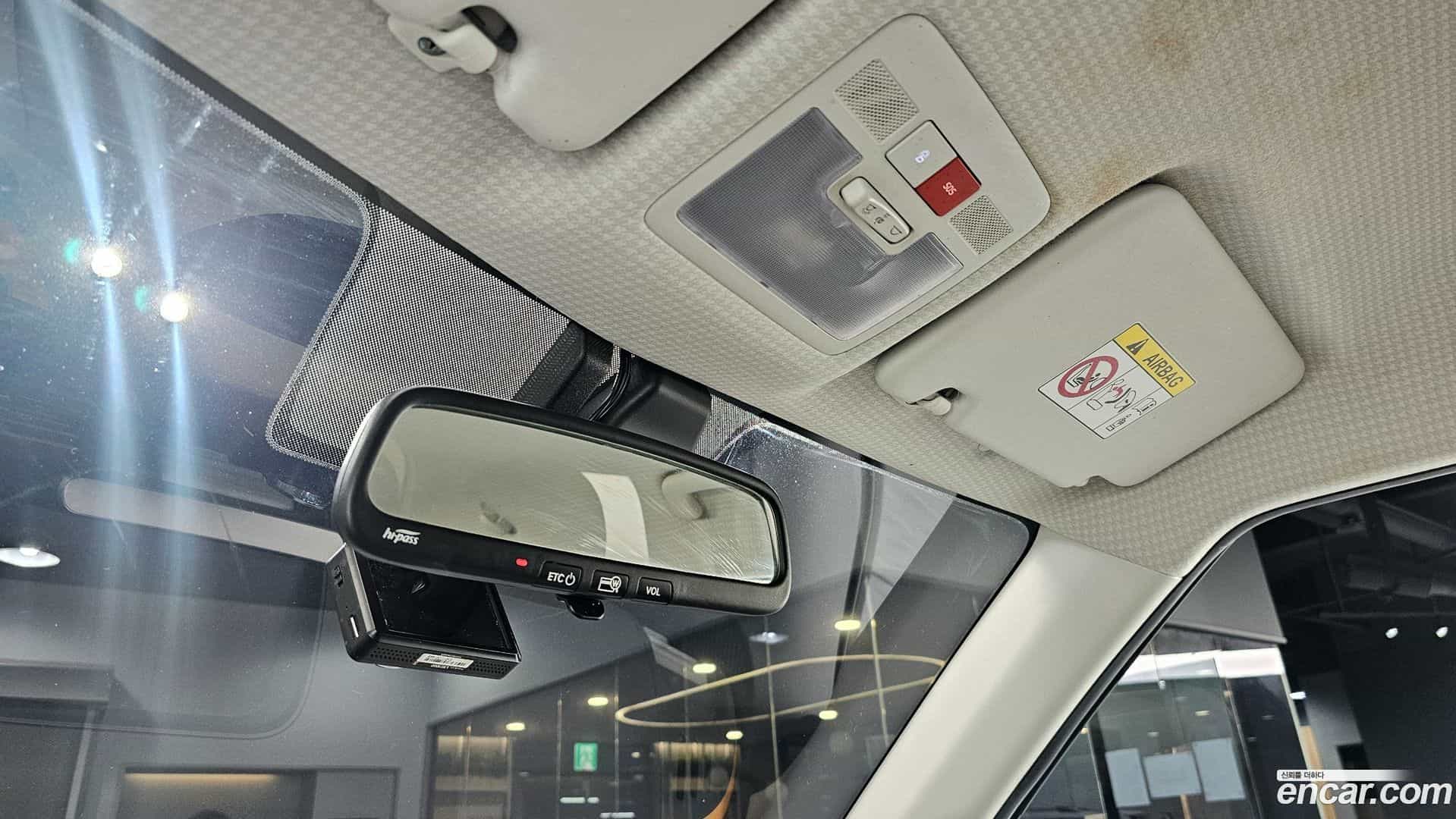 Casper Hyundai 2022.0-OPTION-024
