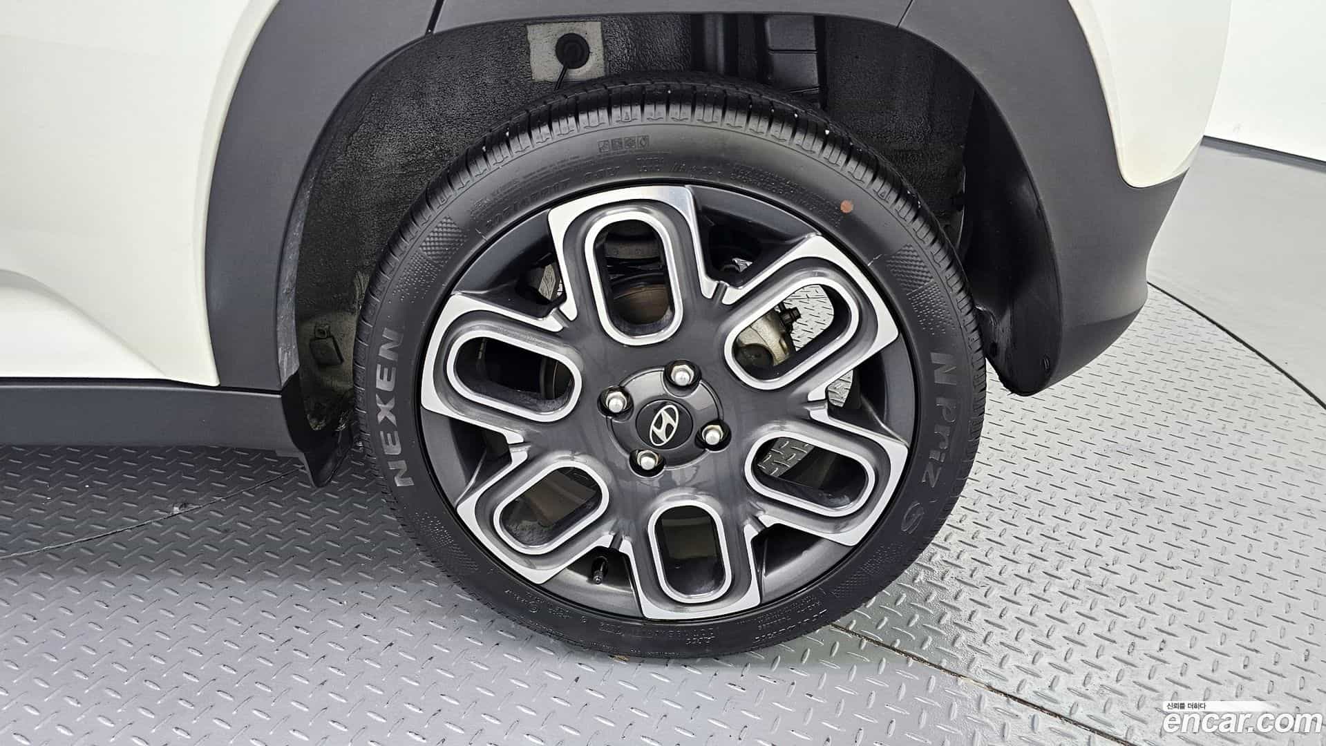 Casper Hyundai 2022.0-OUTER-031