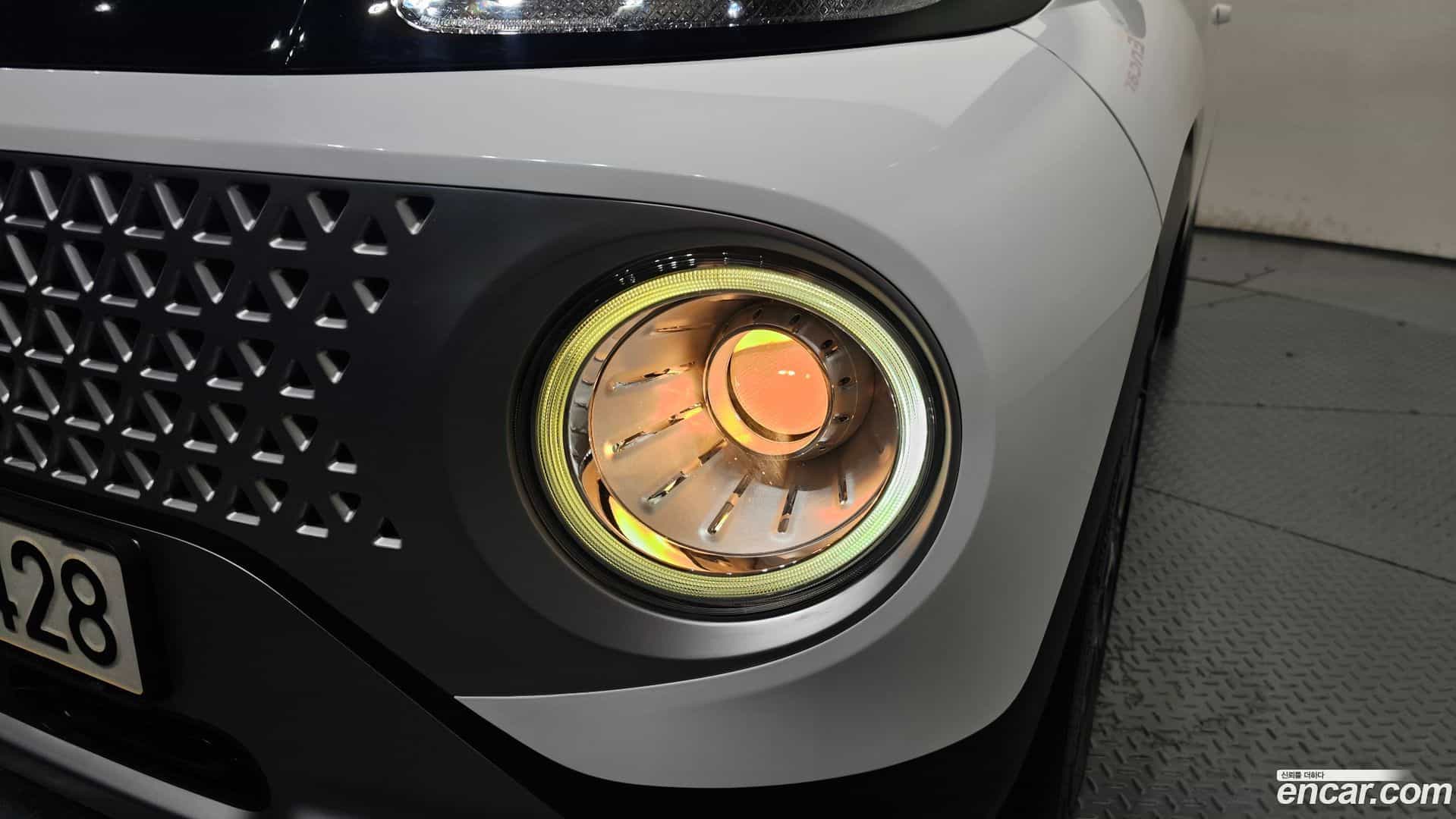 Casper Hyundai 2022.0-OUTER-032