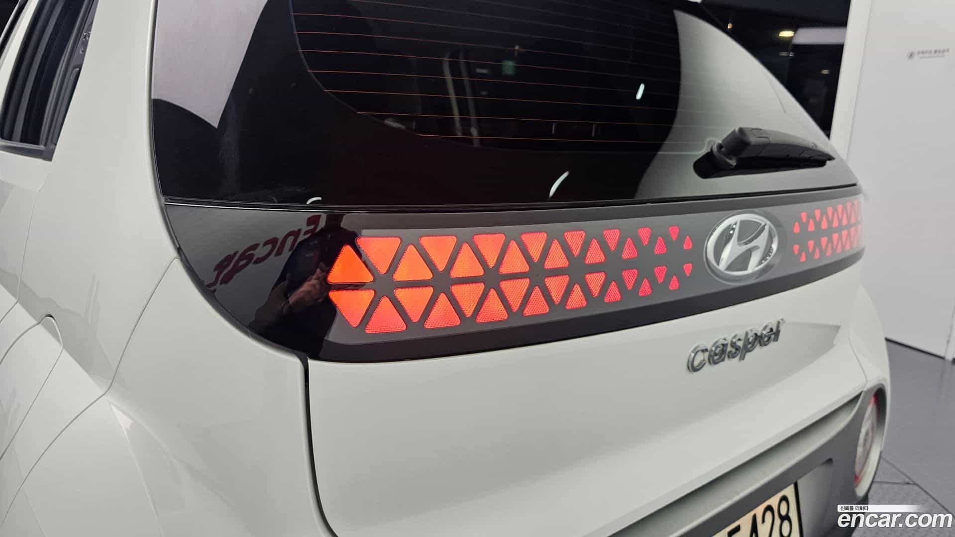 Casper Hyundai 2022.0-OUTER-033