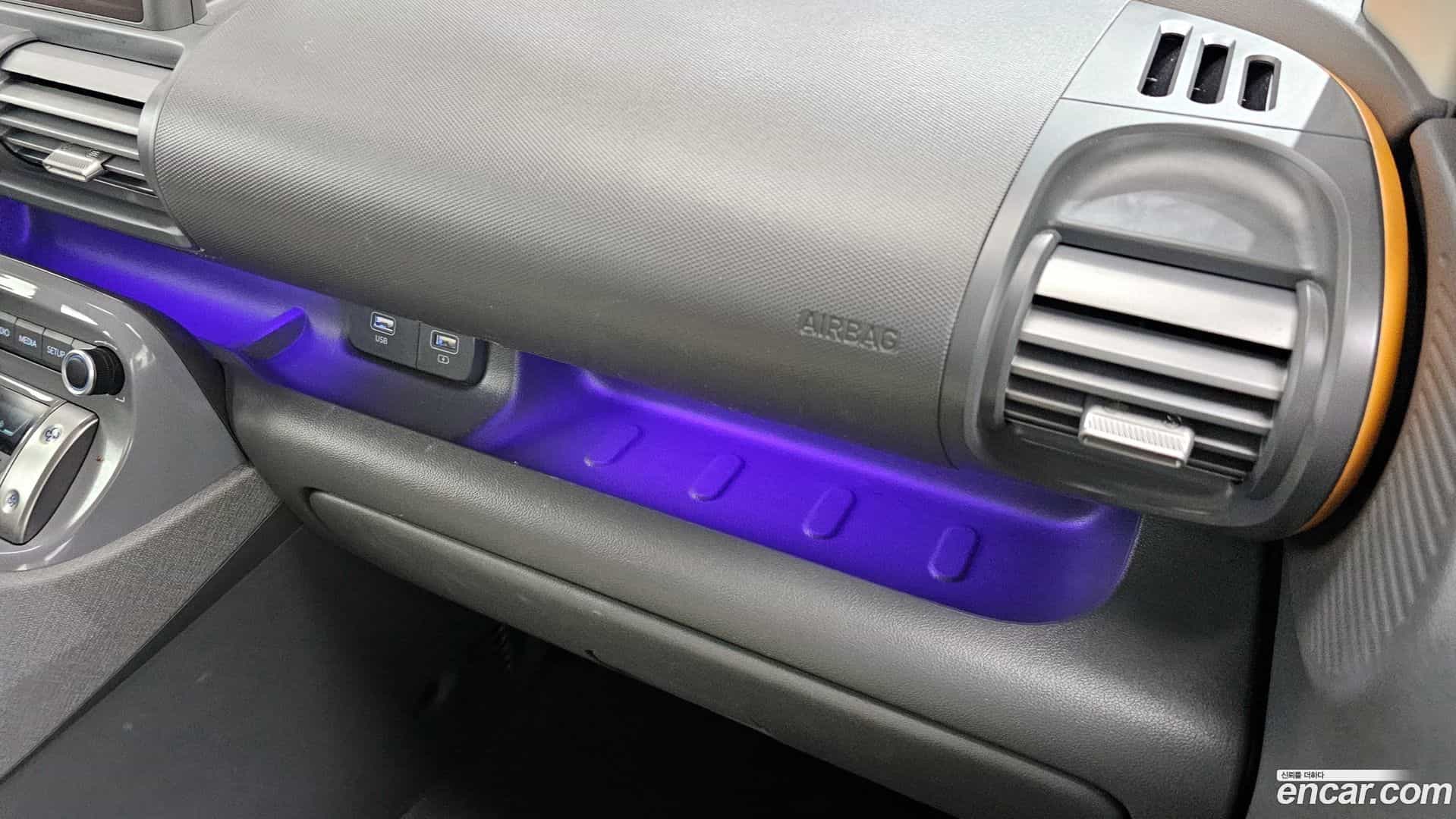 Casper Hyundai 2022.0-OPTION-040