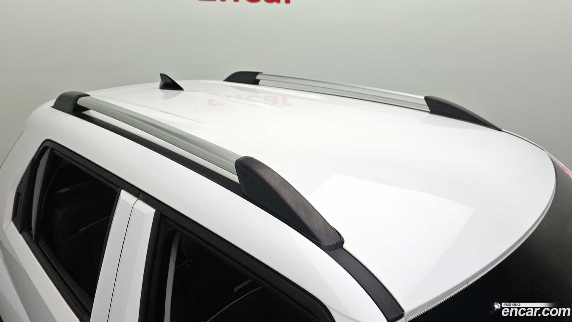 Casper Hyundai 2022.0-OPTION-042