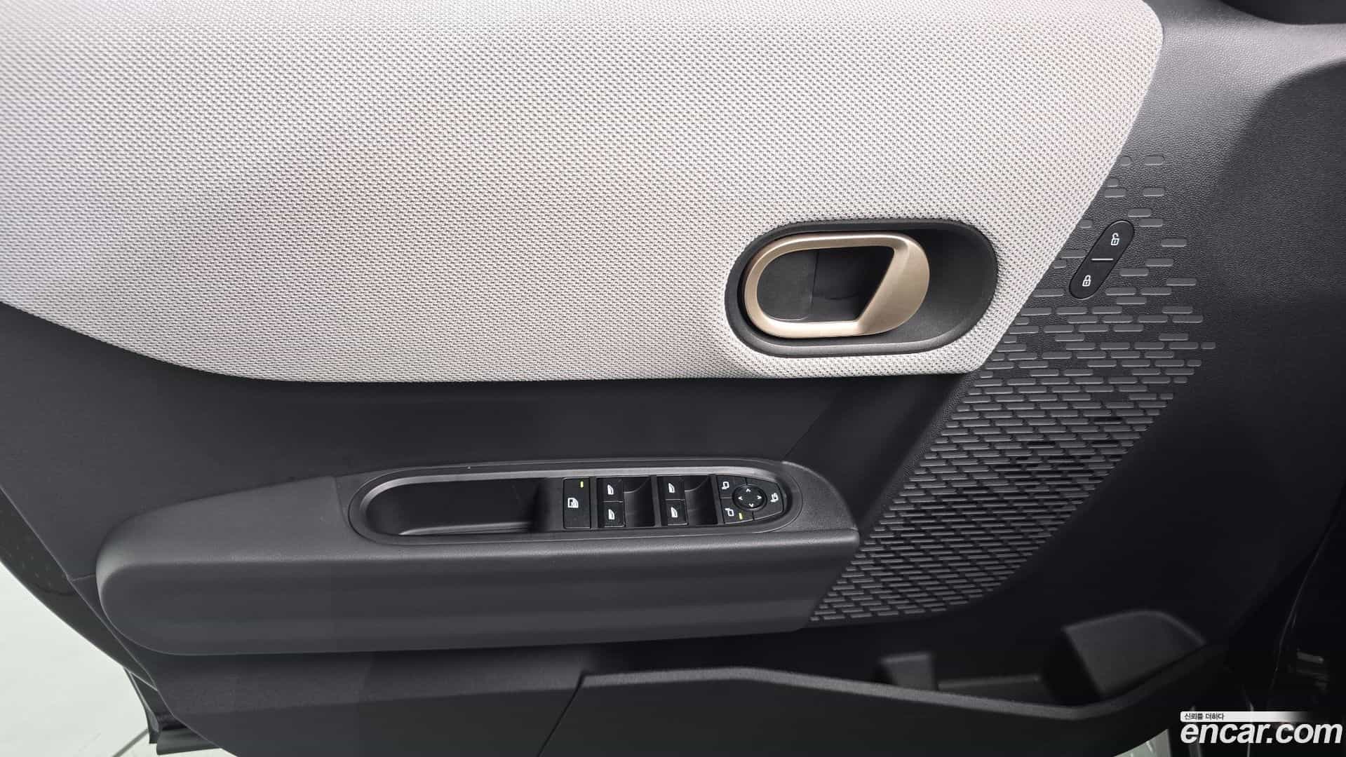 Cooper Mini 2024.11-INNER-034