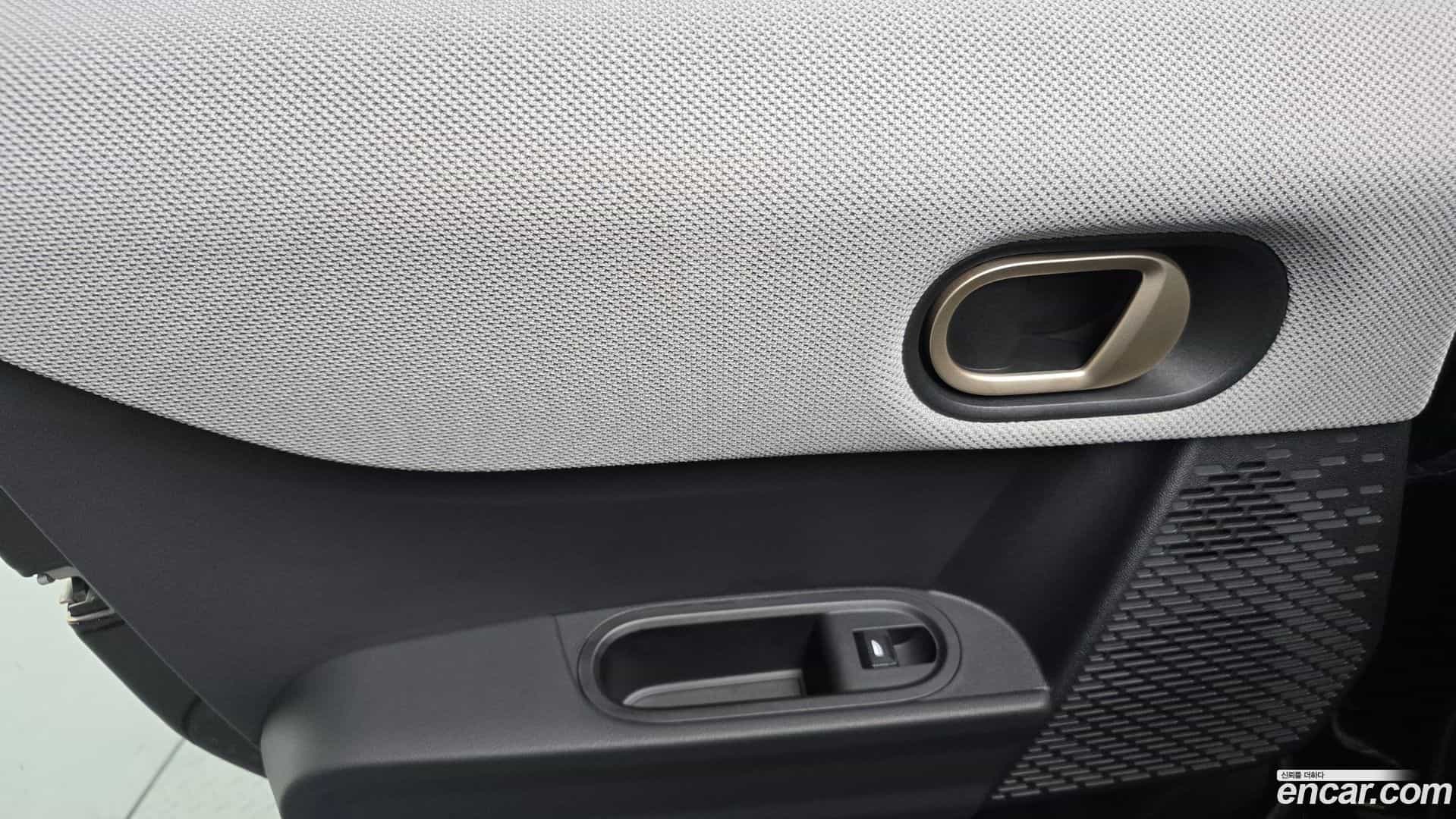 Cooper Mini 2024.11-INNER-035