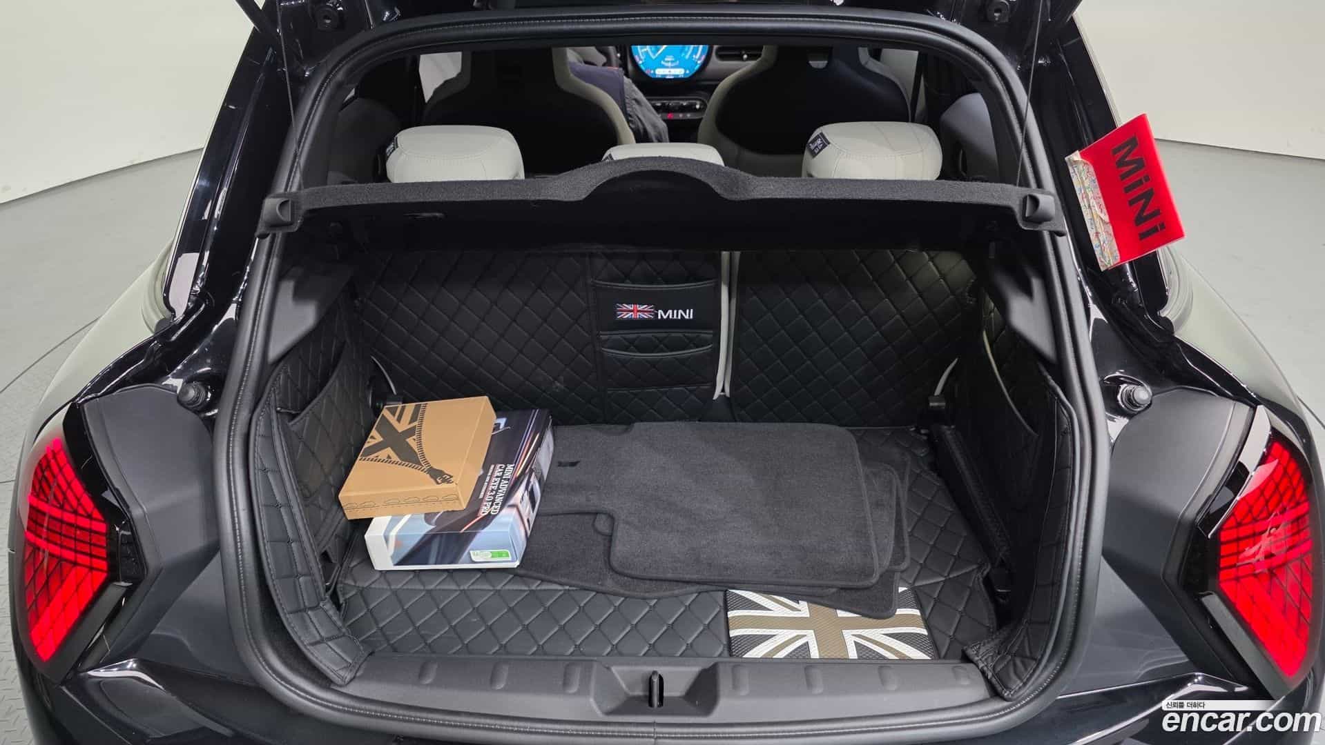 Cooper Mini 2024.11-OPTION-044