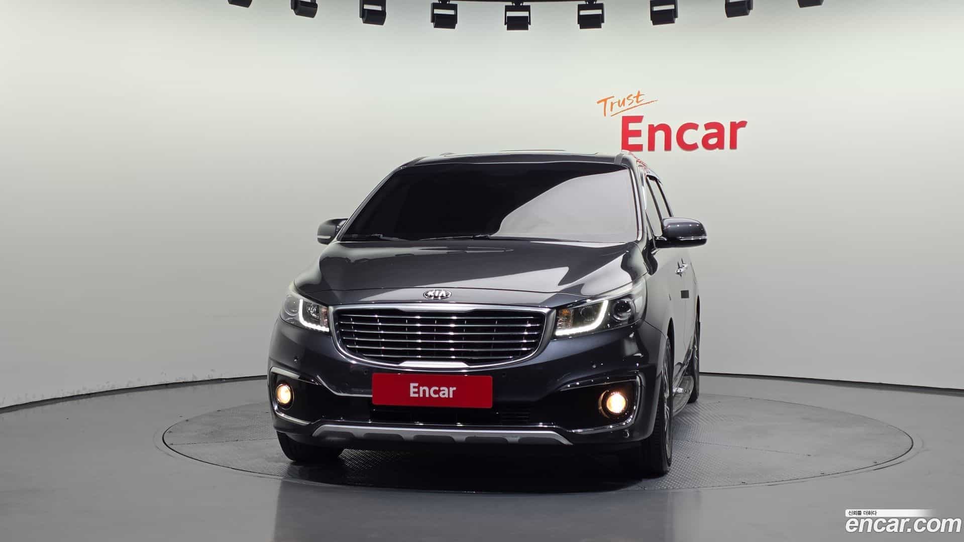 Canival Kia 2016.11-OUTER-003