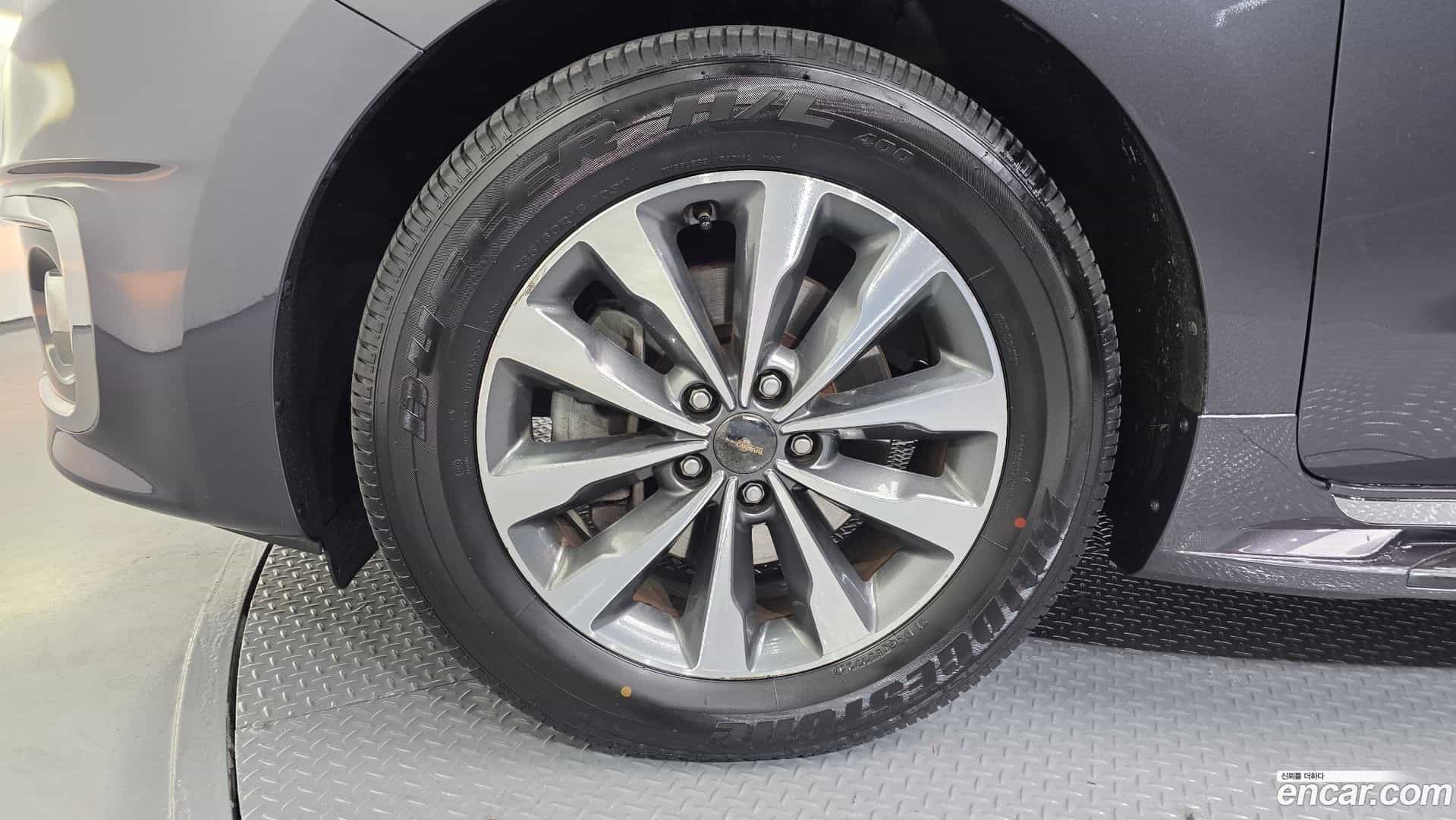 Canival Kia 2016.11-OUTER-005