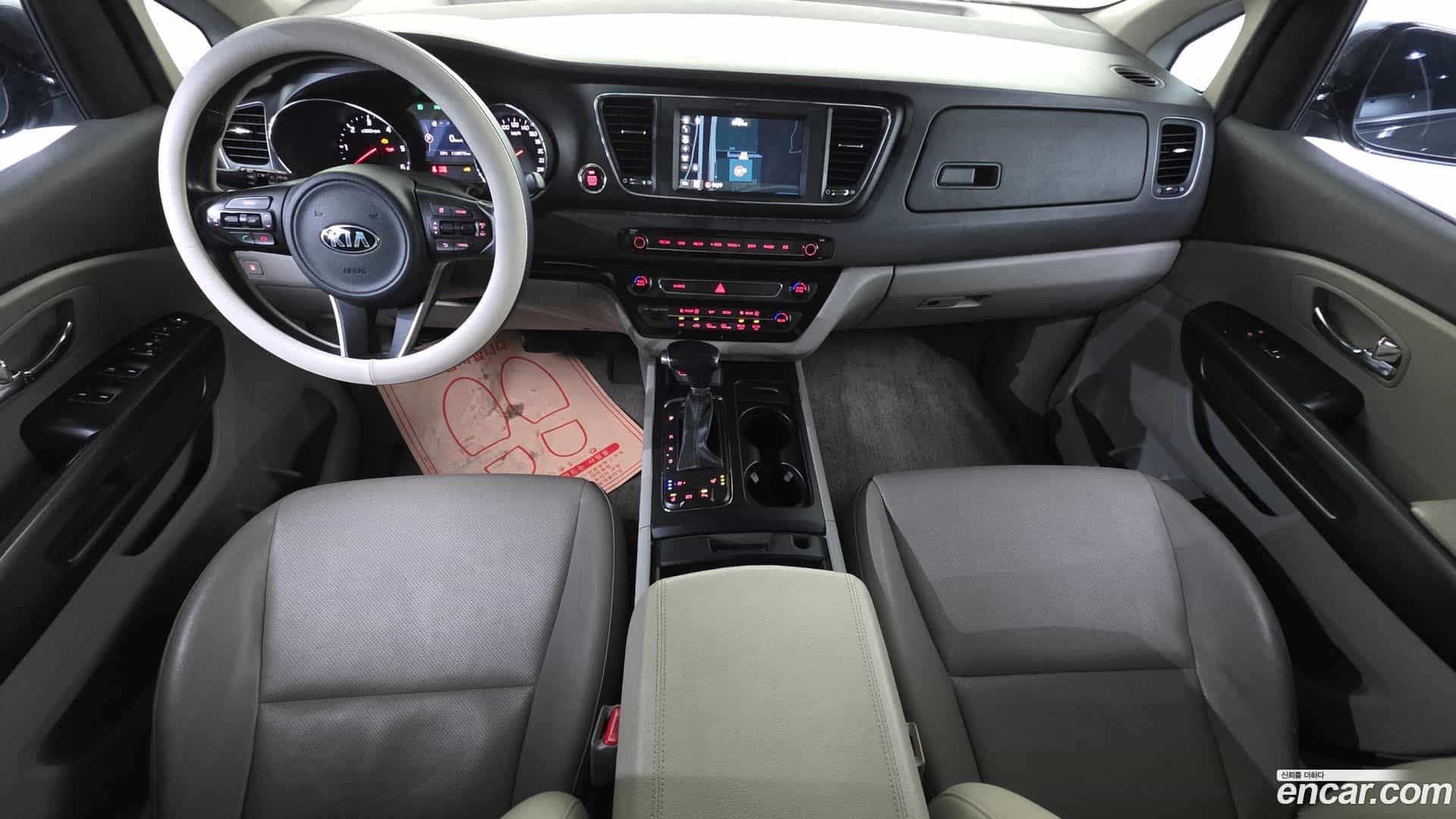 Canival Kia 2016.11-INNER-007