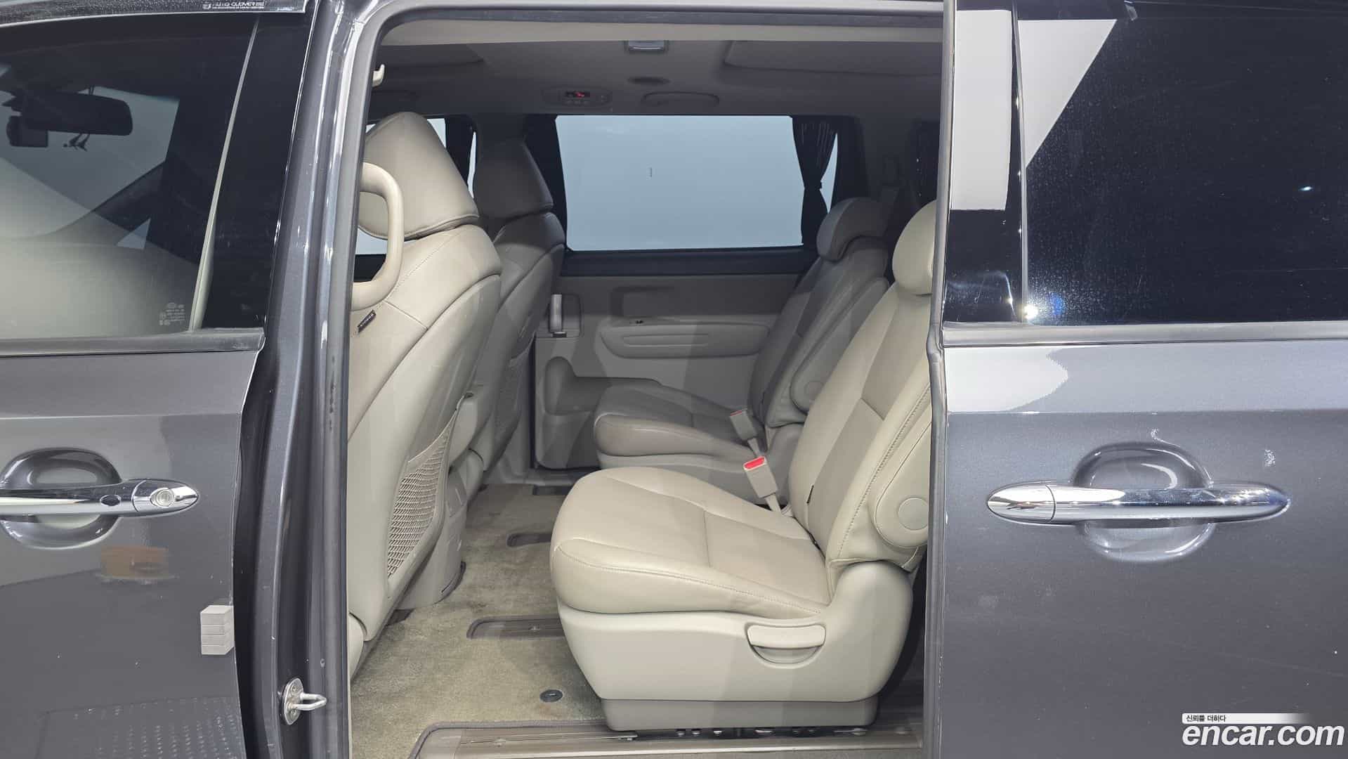 Canival Kia 2016.11-OPTION-016