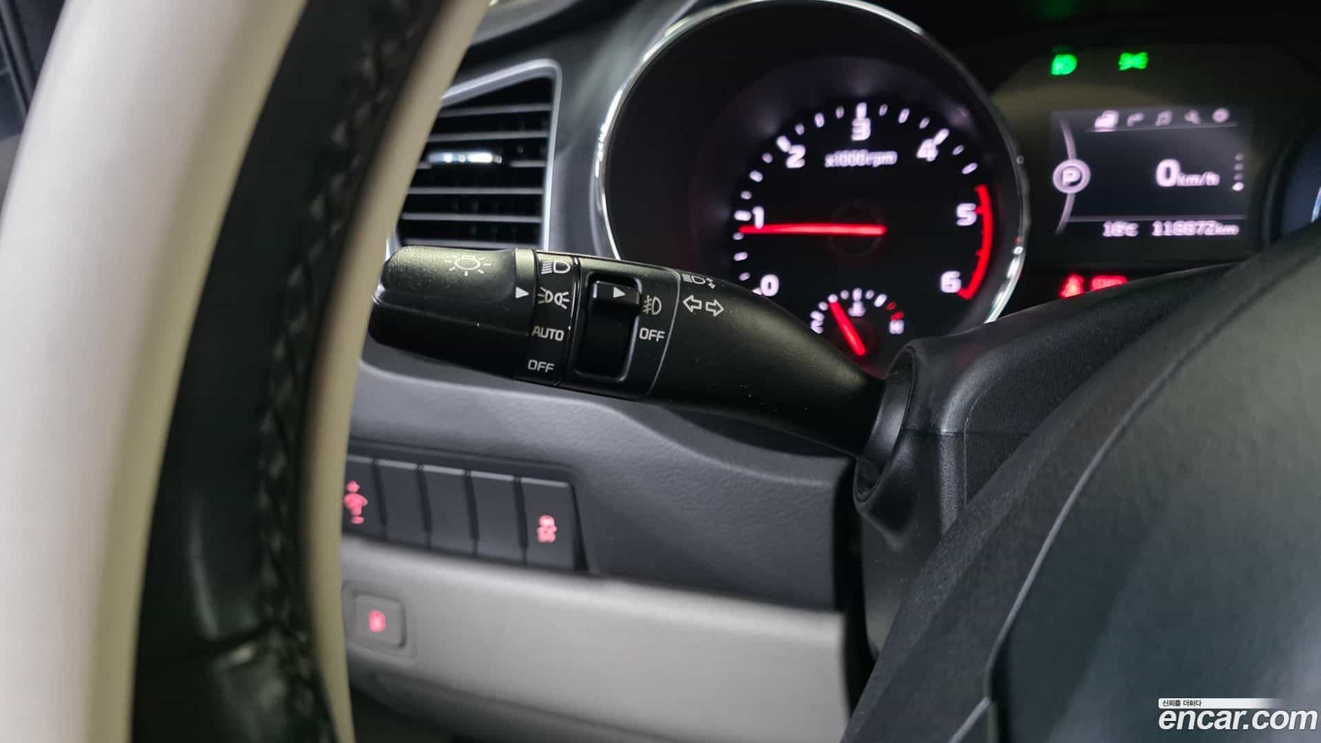 Canival Kia 2016.11-OPTION-019