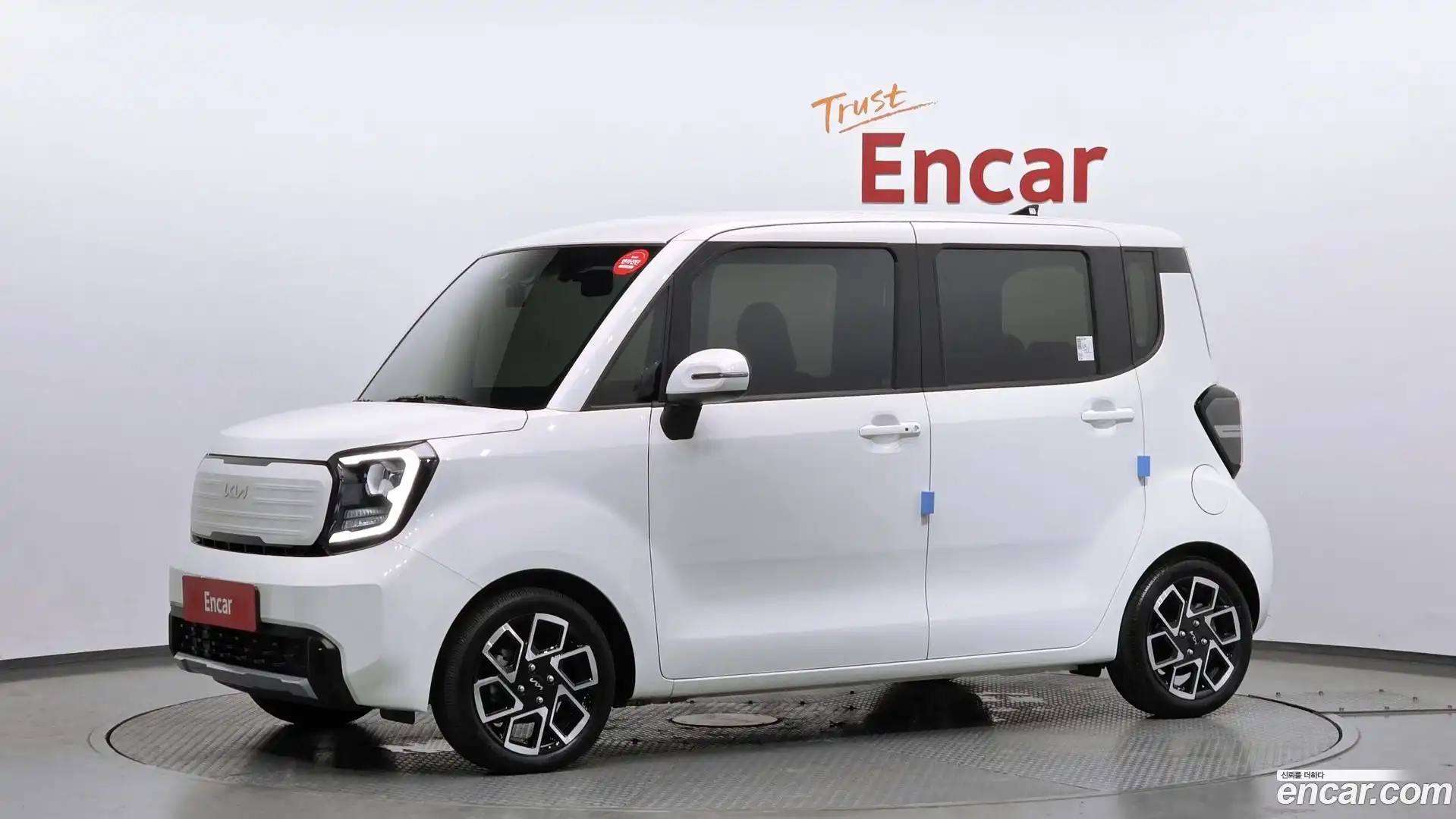 RAY Kia 2024.0-OUTER-001