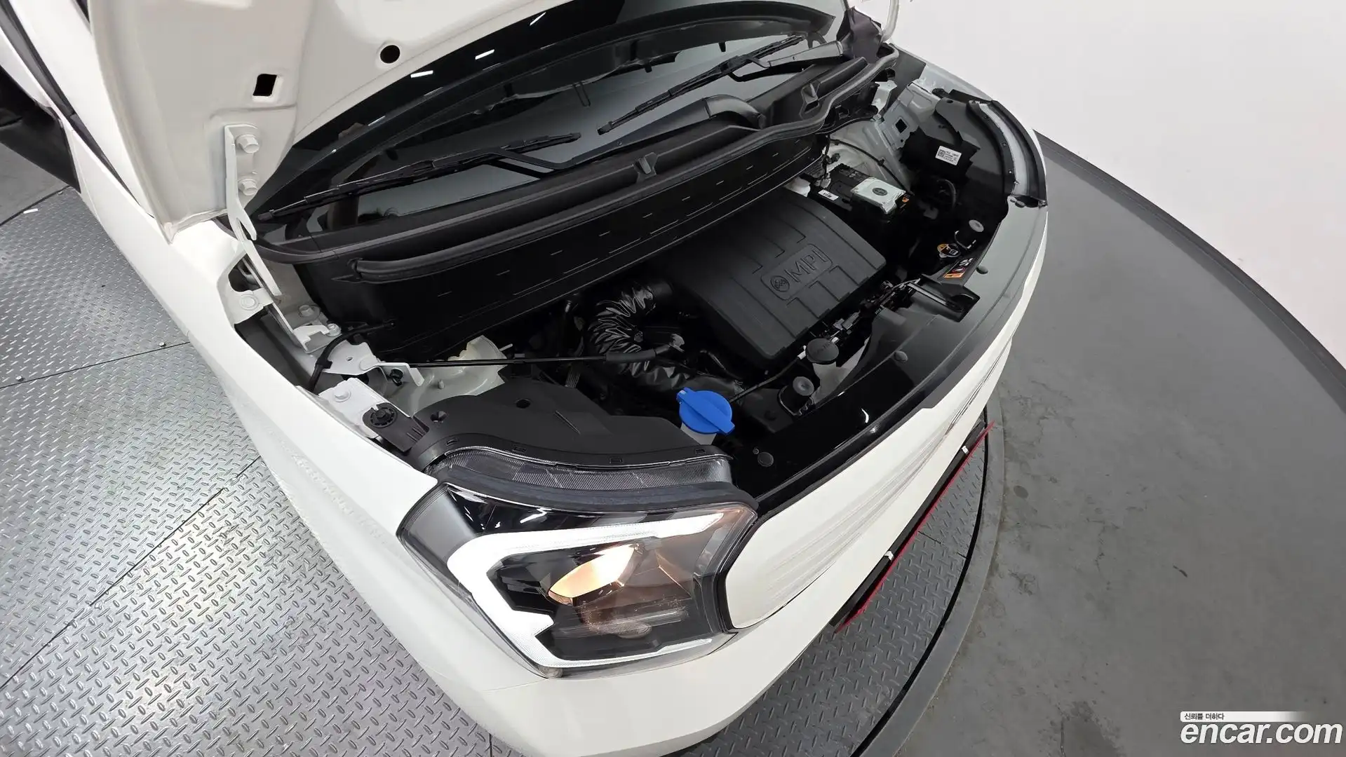 RAY Kia 2024.0-OUTER-006